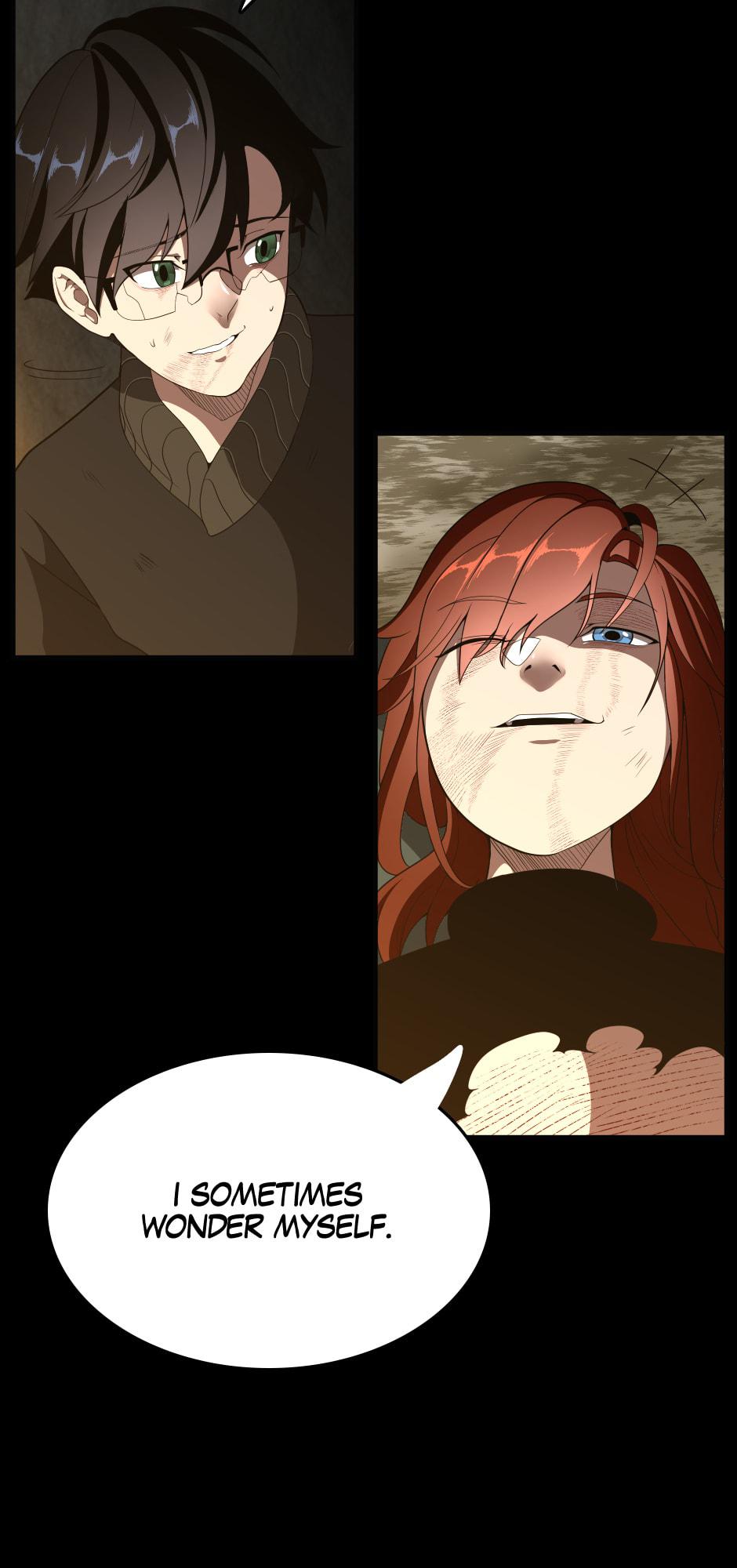 Chapter 68 — Episode 68 — Page 64