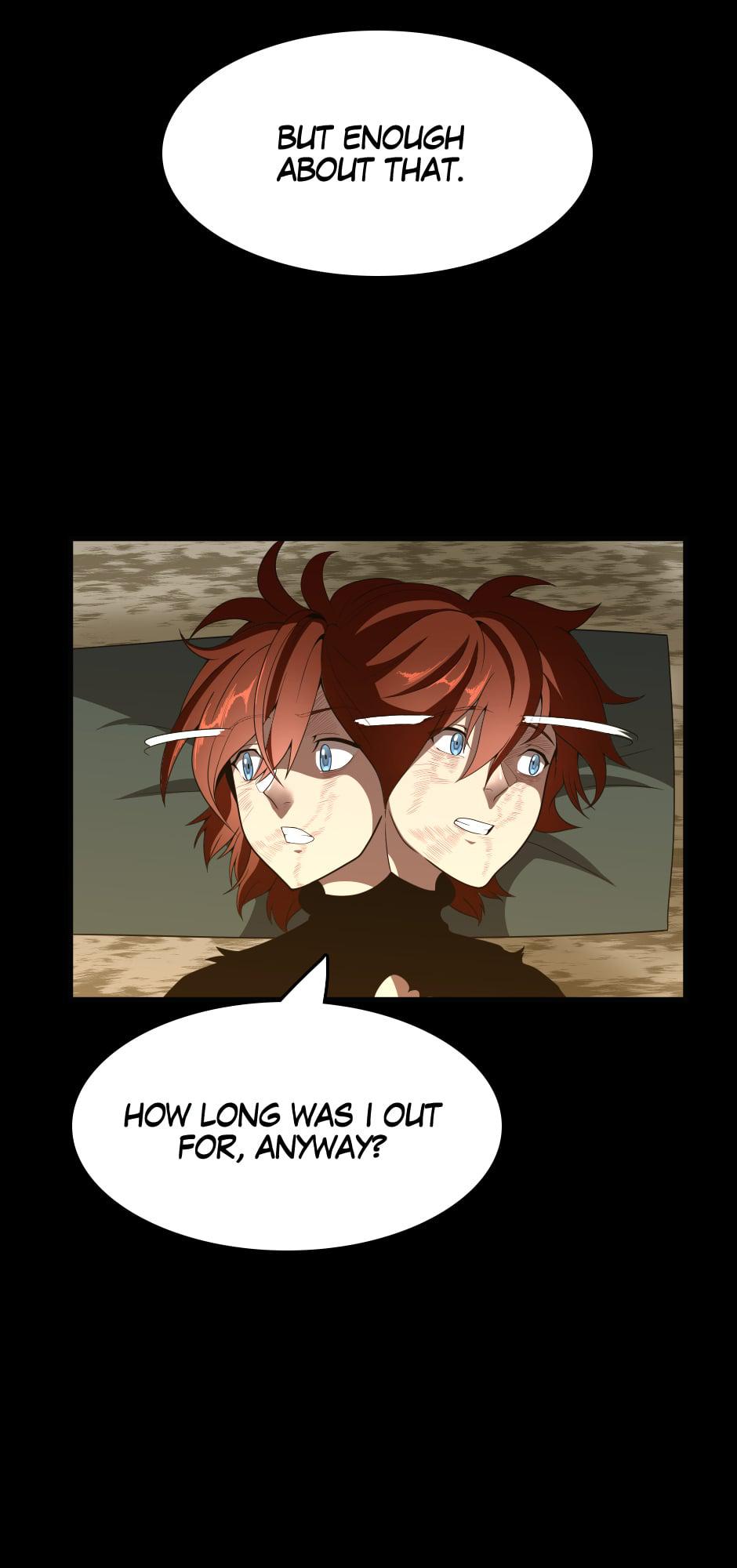 Chapter 68 — Episode 68 — Page 65