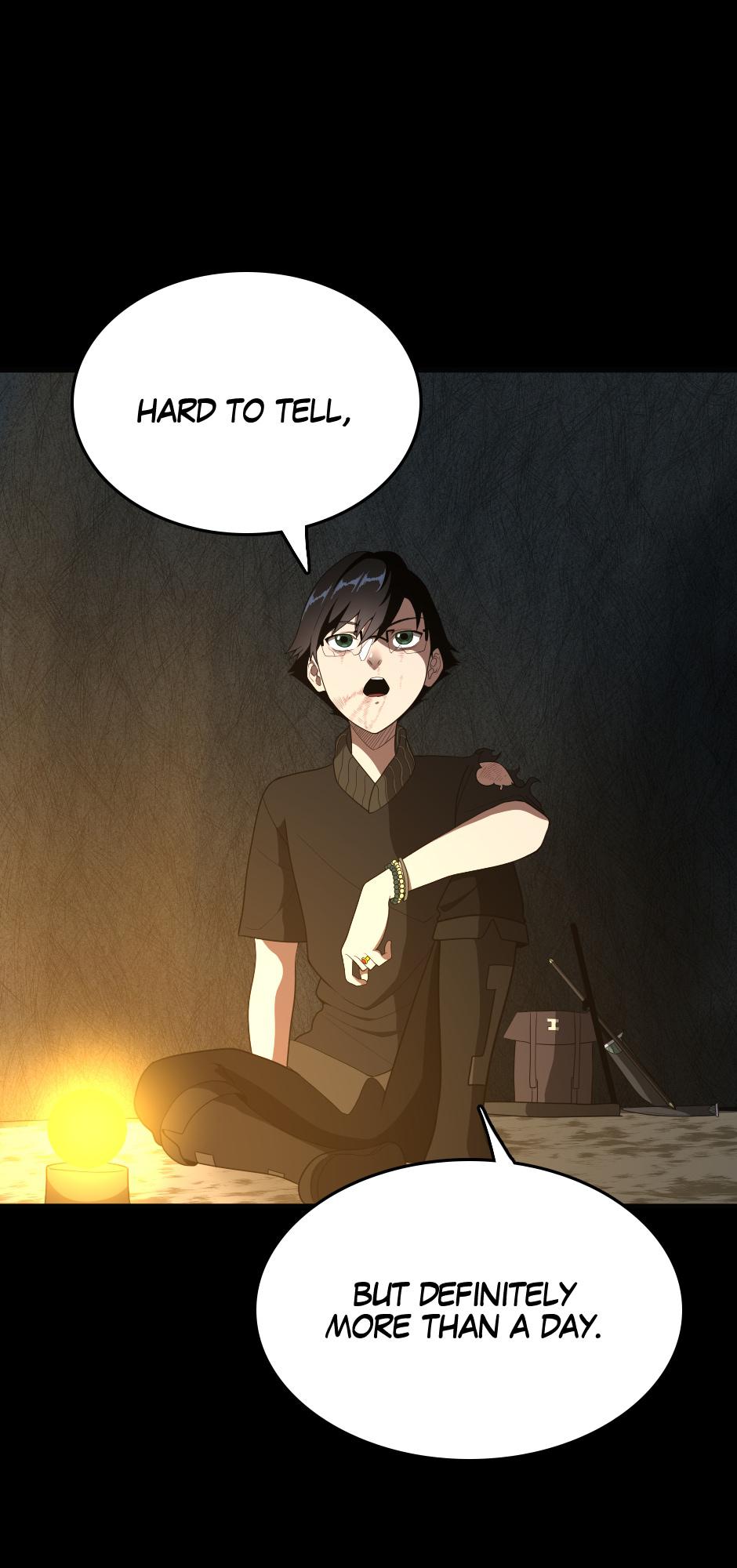 Chapter 68 — Episode 68 — Page 66