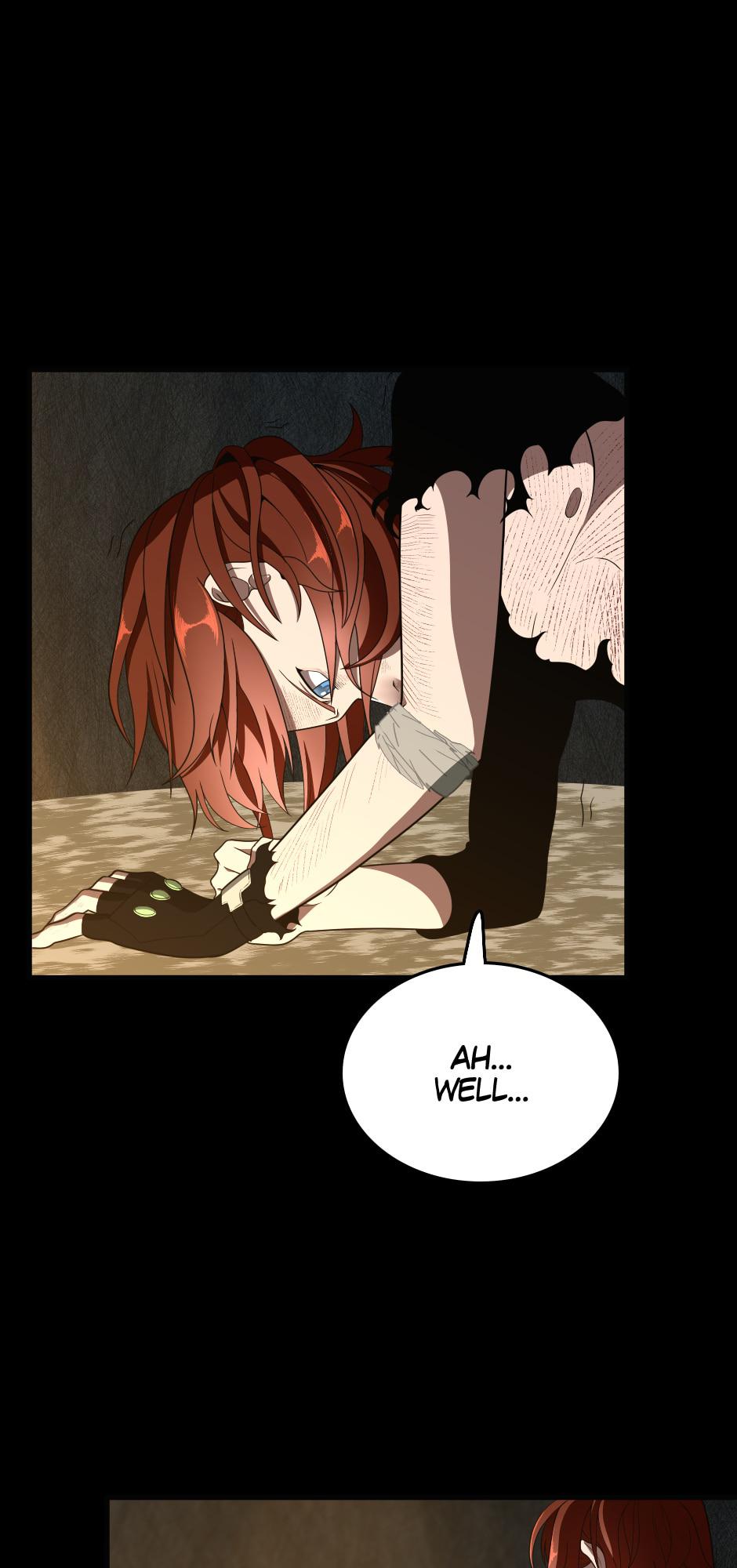 Chapter 68 — Episode 68 — Page 67