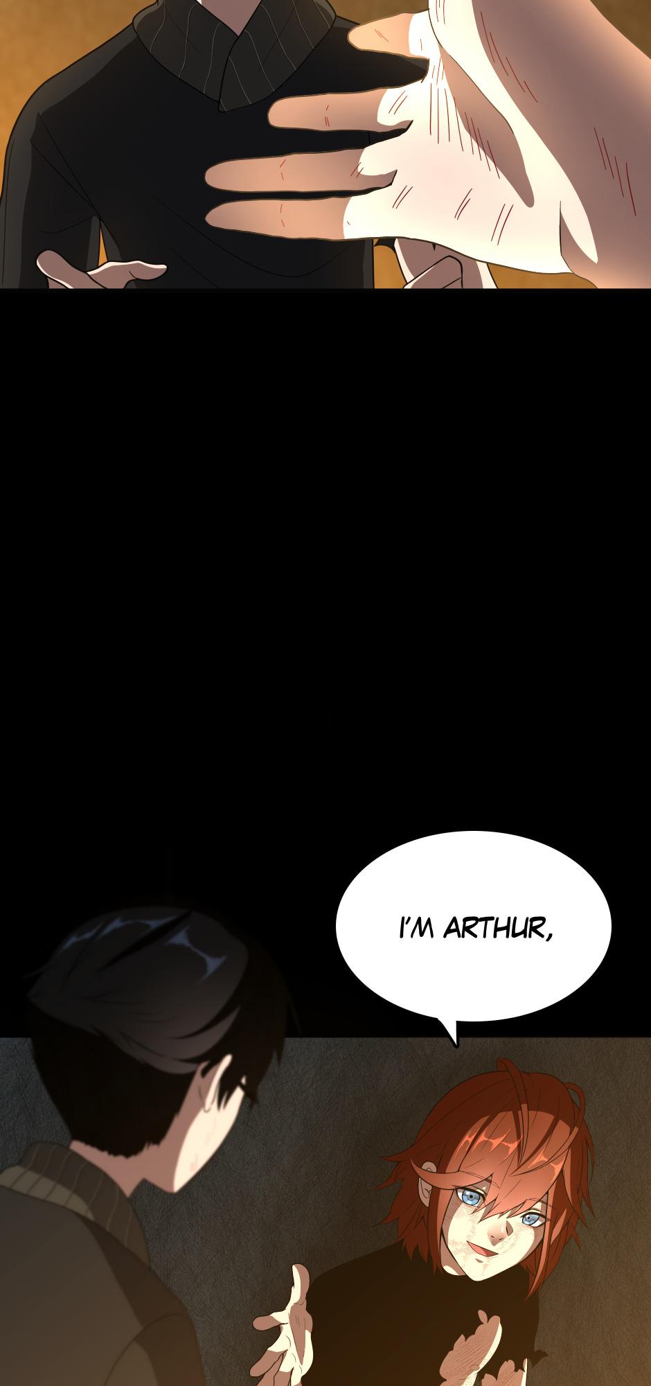 Chapter 68 — Episode 68 — Page 70
