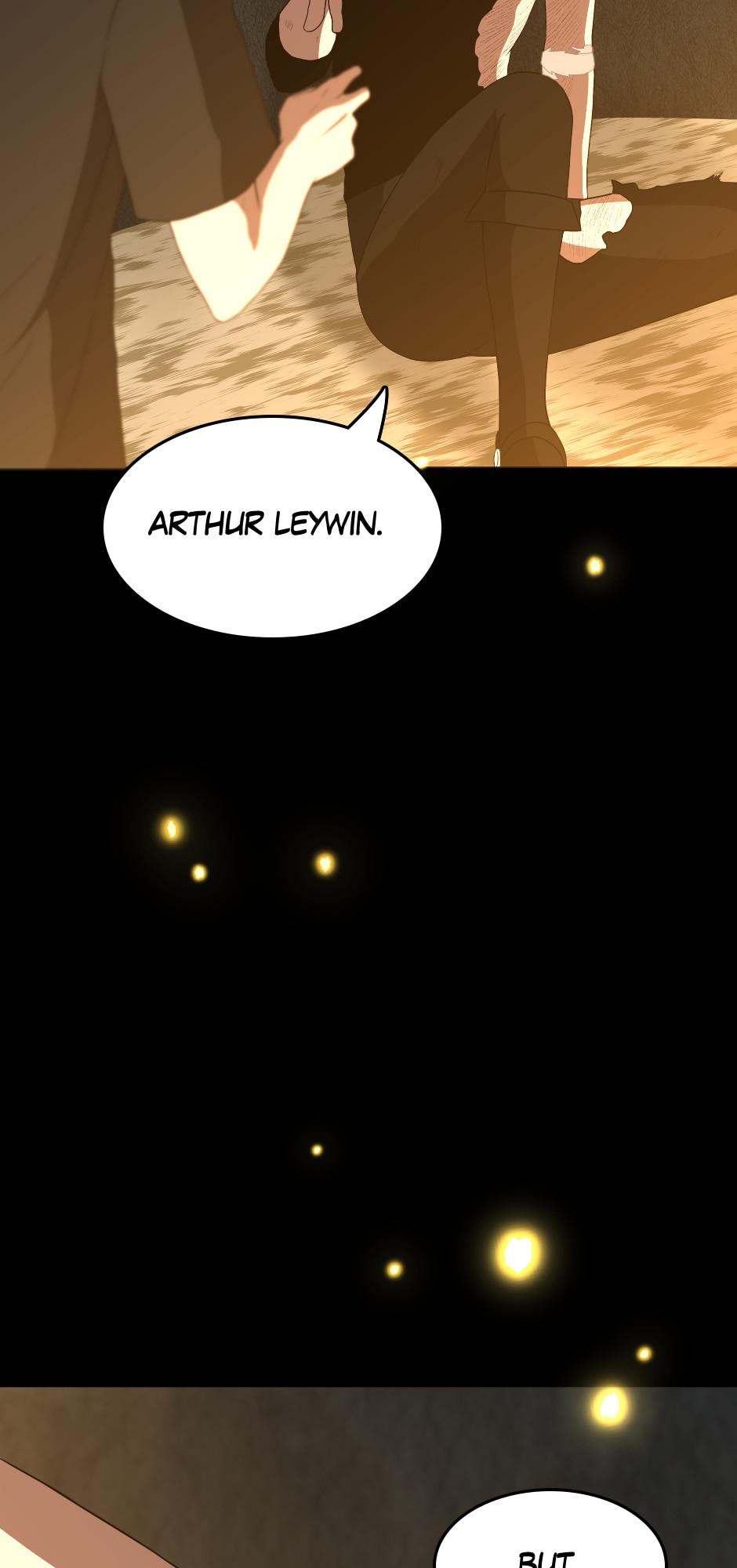 Chapter 68 — Episode 68 — Page 71