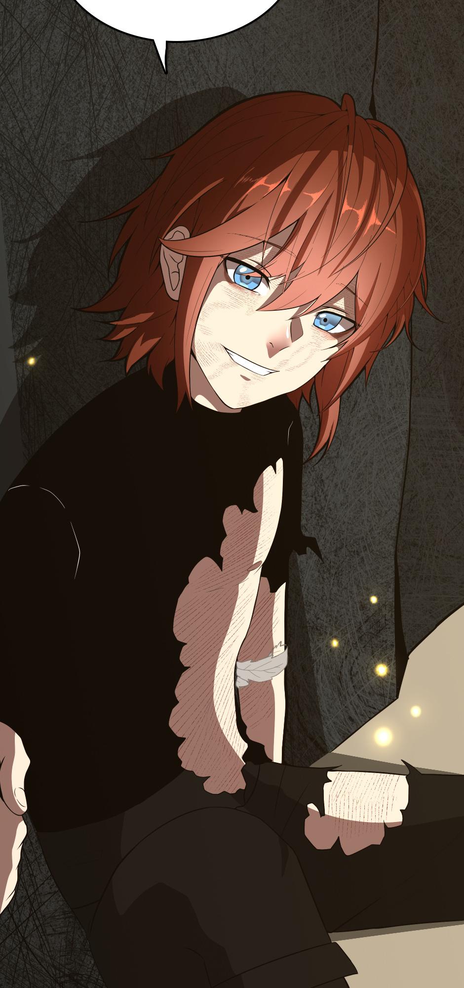Chapter 68 — Episode 68 — Page 73