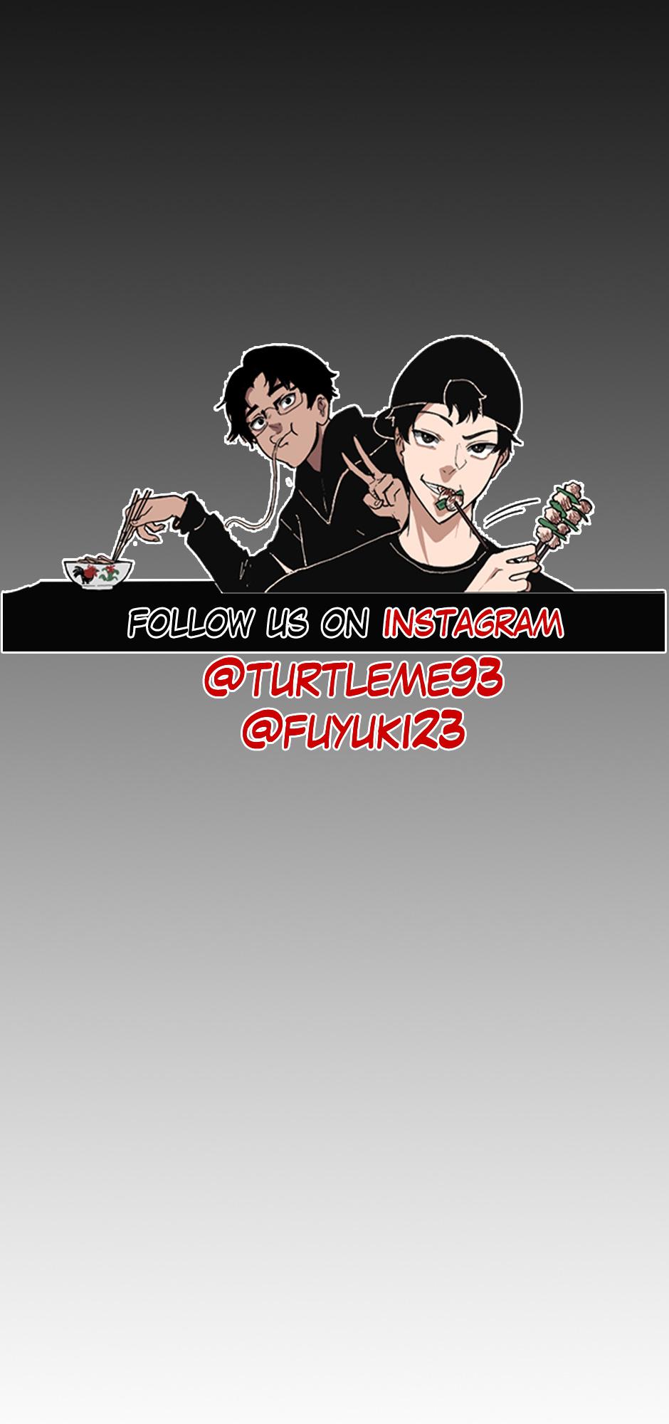 Chapter 68 — Episode 68 — Page 75