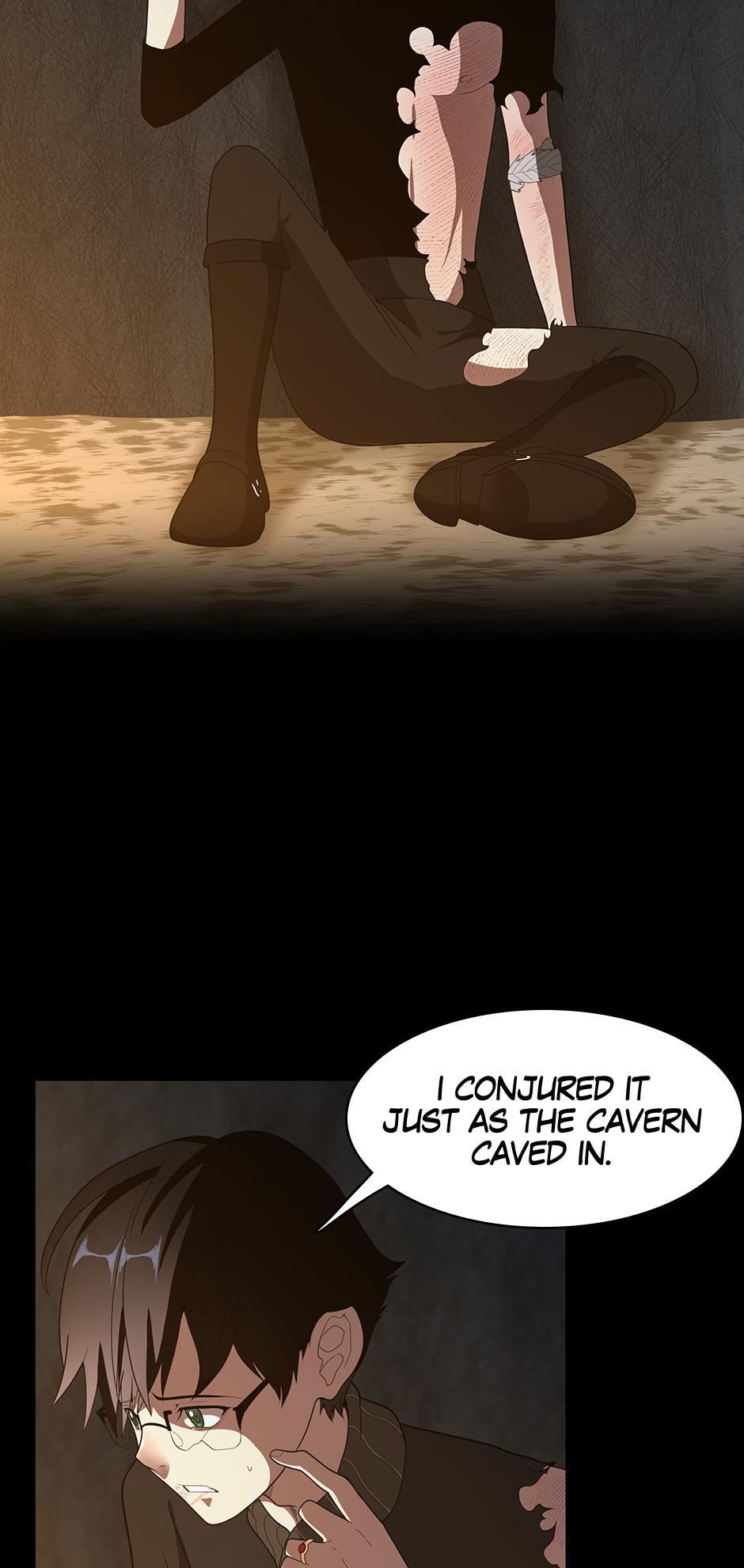 Chapter 69 — Episode 69 — Page 4