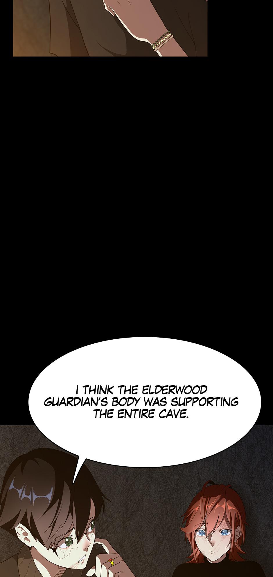 Chapter 69 — Episode 69 — Page 5
