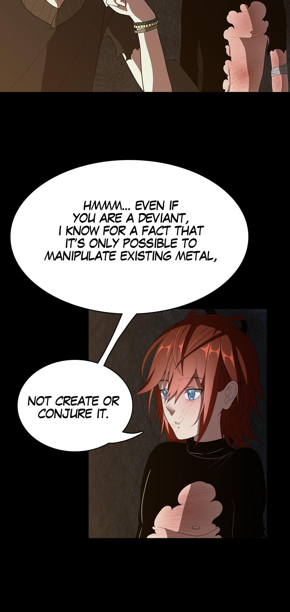 Chapter 69 — Episode 69 — Page 6