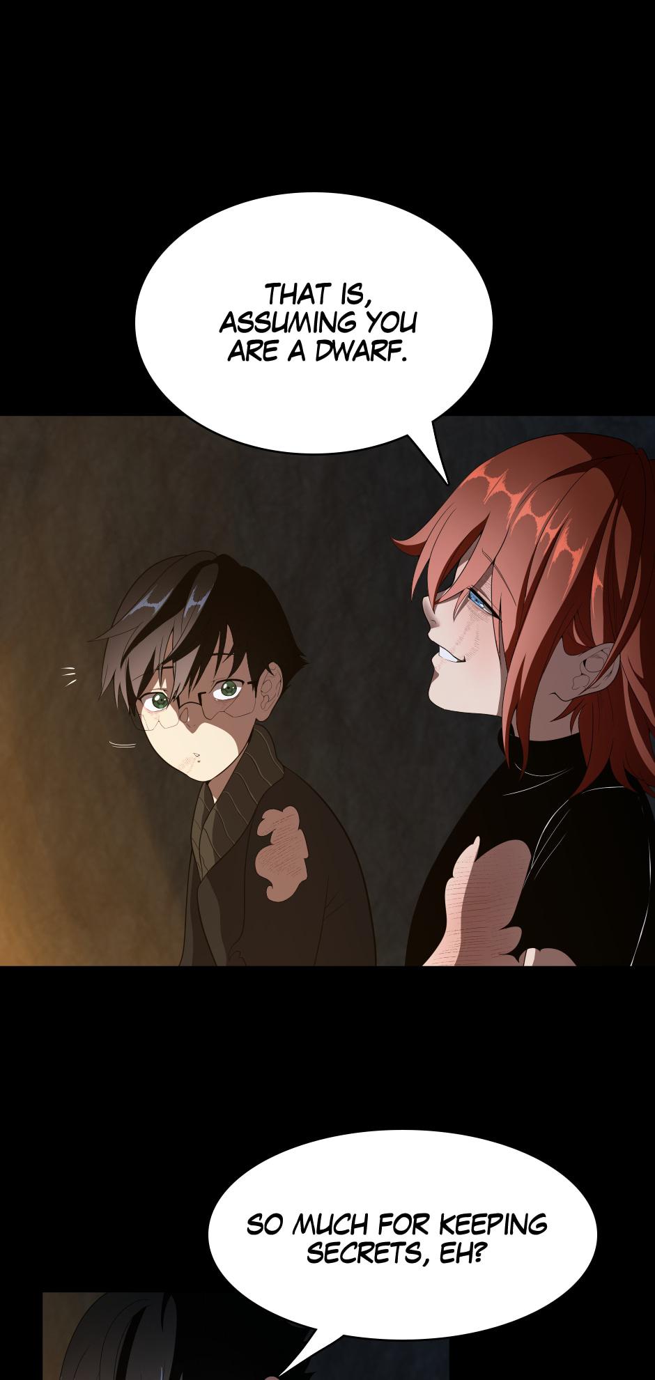 Chapter 69 — Episode 69 — Page 7