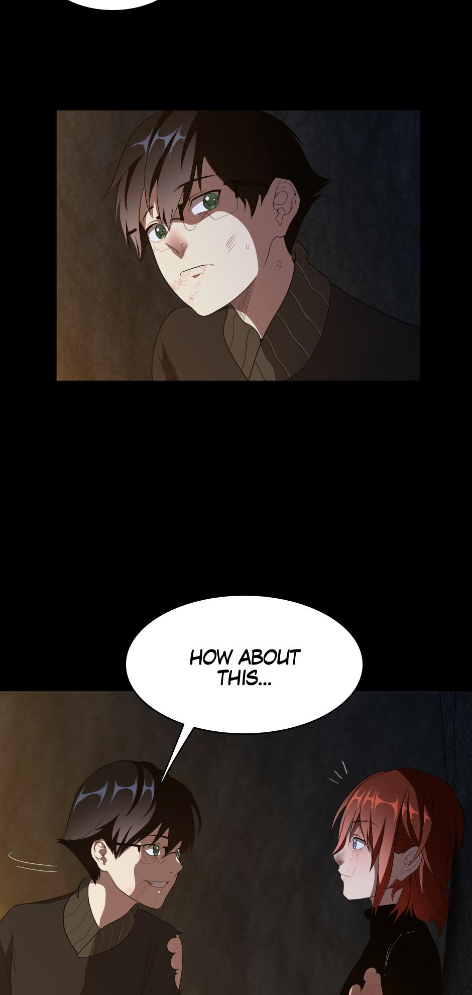 Chapter 69 — Episode 69 — Page 10