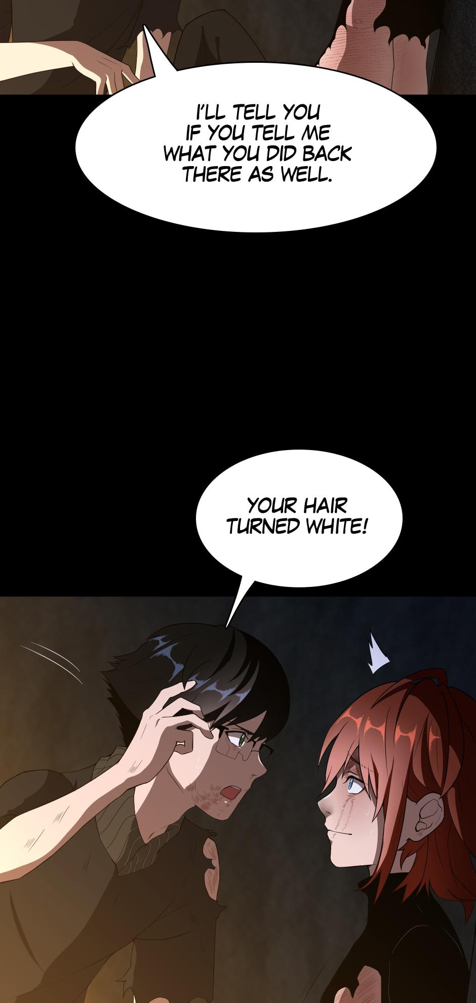 Chapter 69 — Episode 69 — Page 11