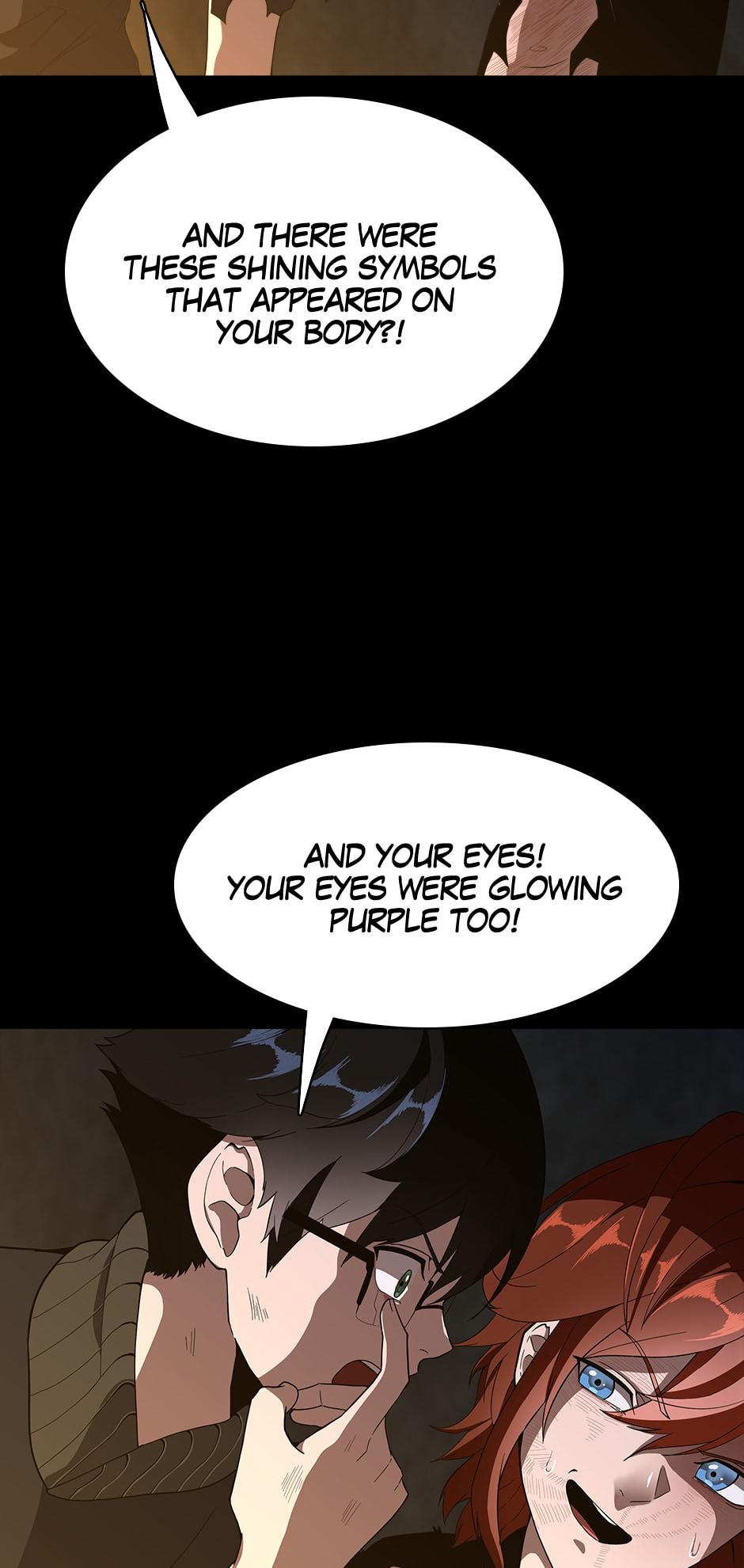 Chapter 69 — Episode 69 — Page 12