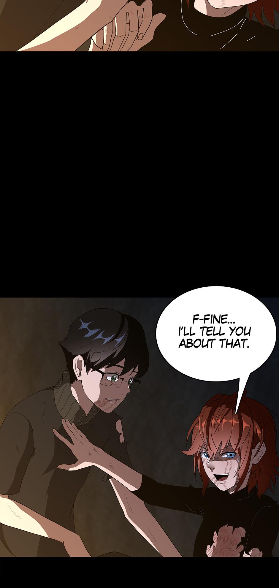 Chapter 69 — Episode 69 — Page 13