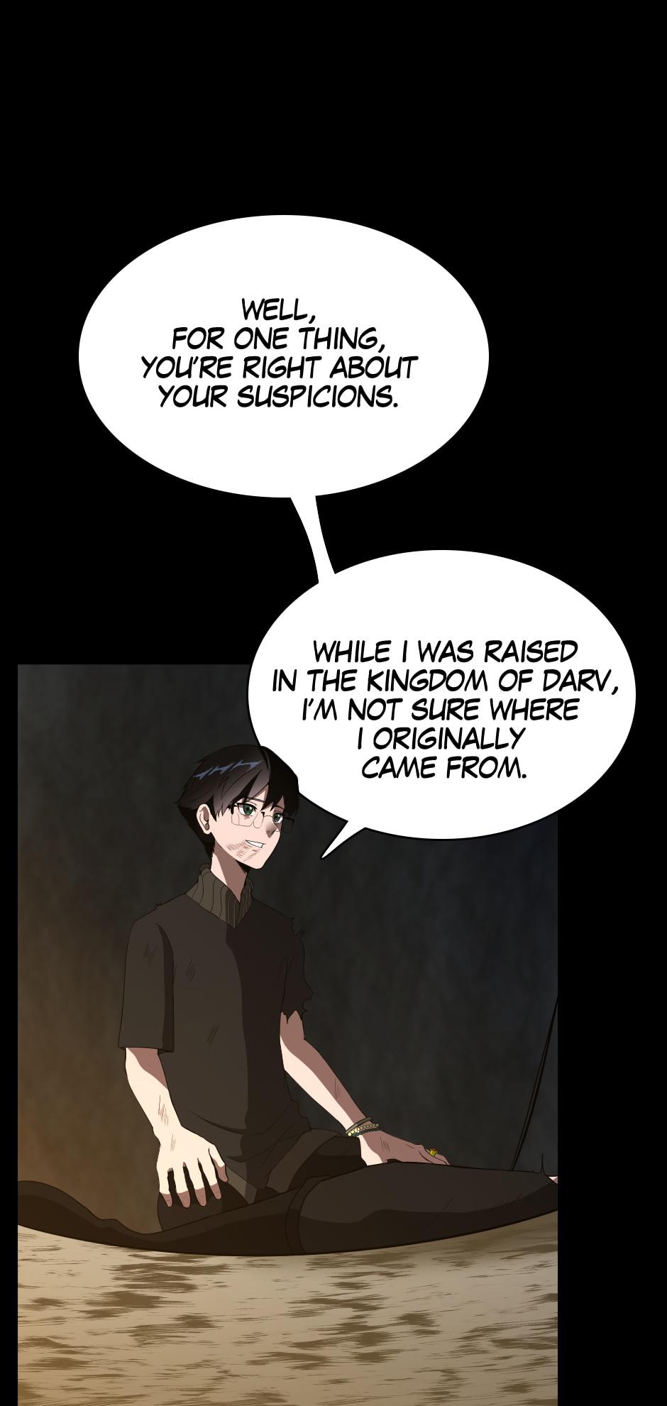 Chapter 69 — Episode 69 — Page 14