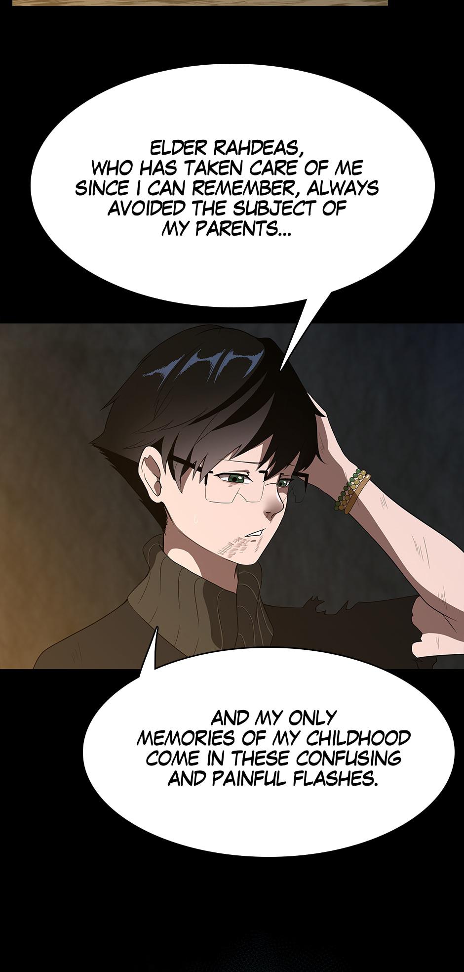 Chapter 69 — Episode 69 — Page 15