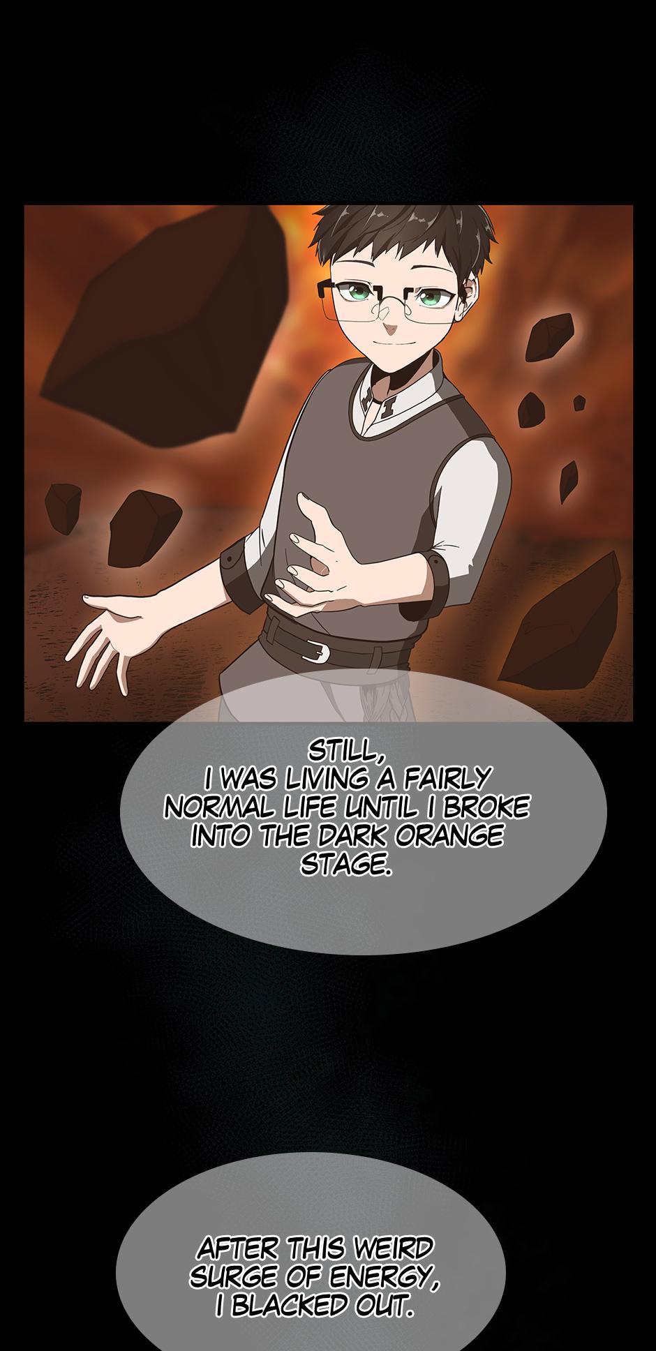Chapter 69 — Episode 69 — Page 16