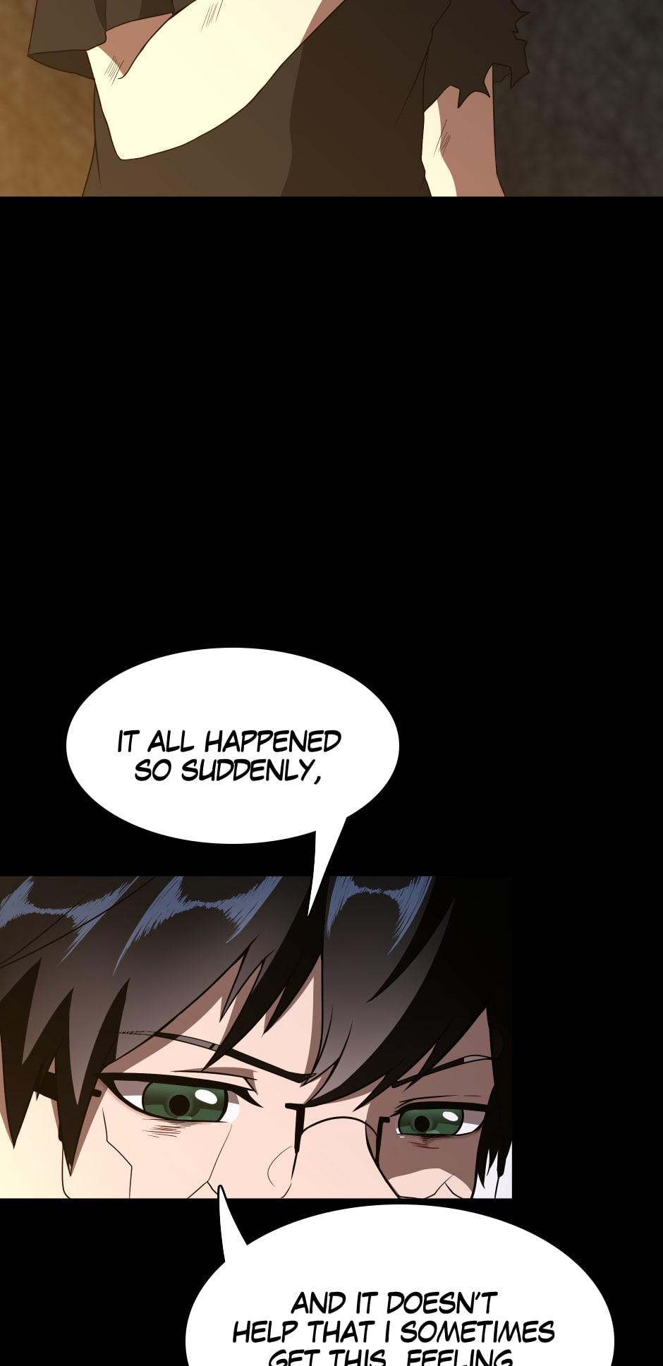 Chapter 69 — Episode 69 — Page 20