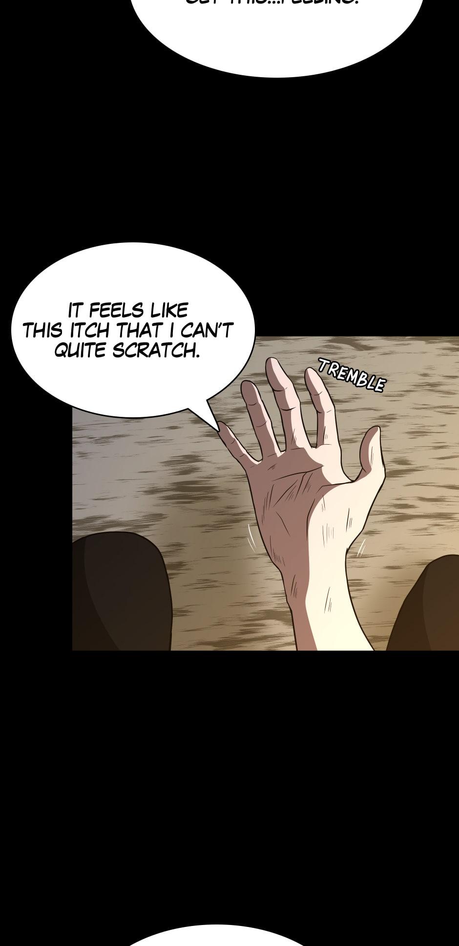 Chapter 69 — Episode 69 — Page 21