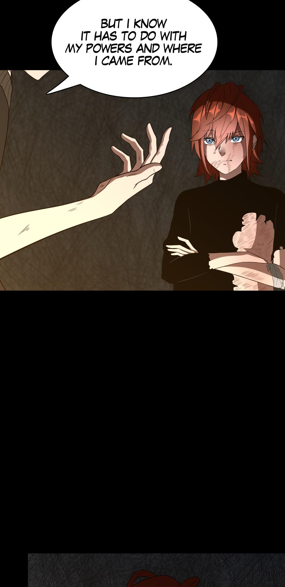 Chapter 69 — Episode 69 — Page 22