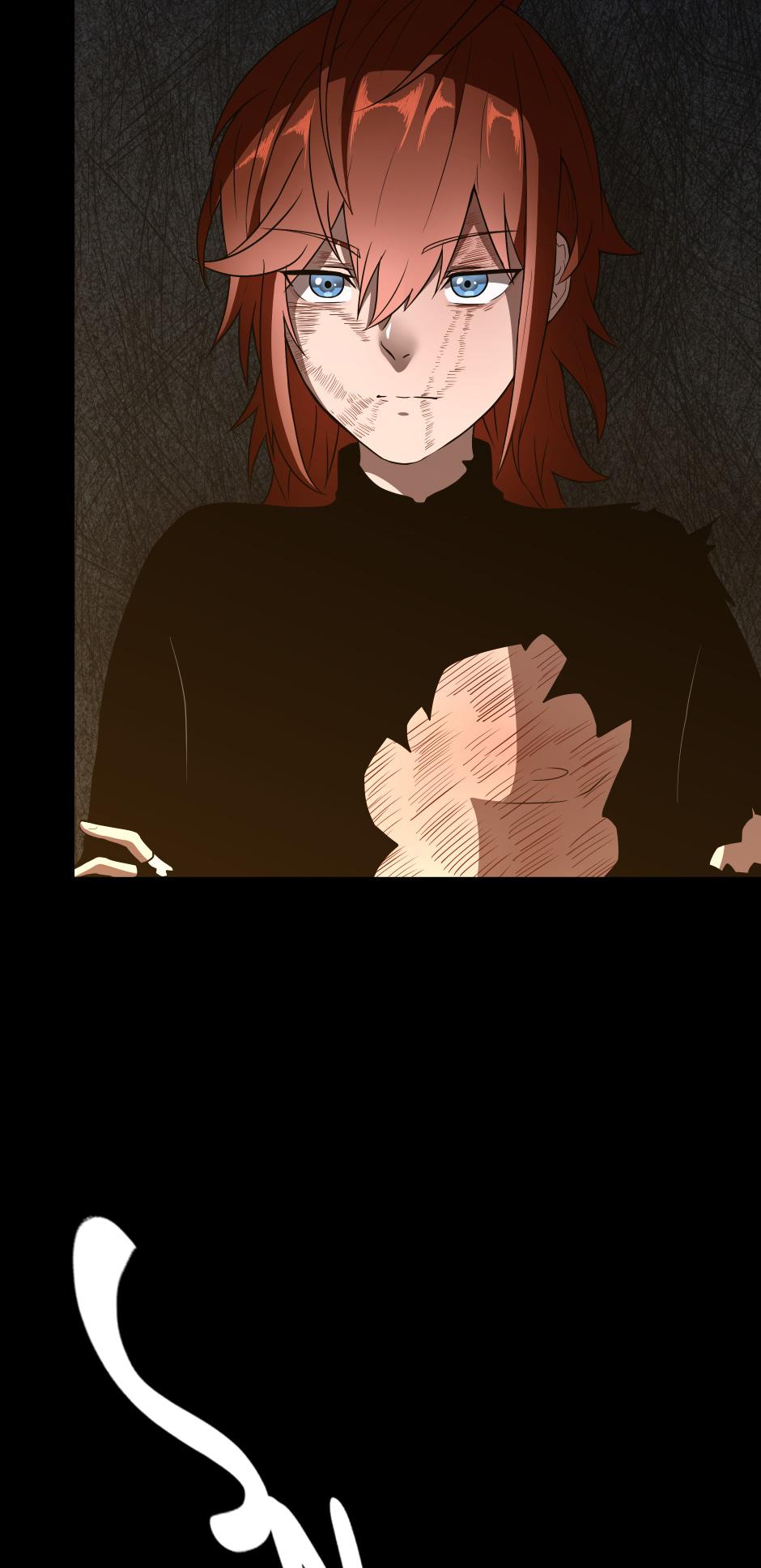 Chapter 69 — Episode 69 — Page 23