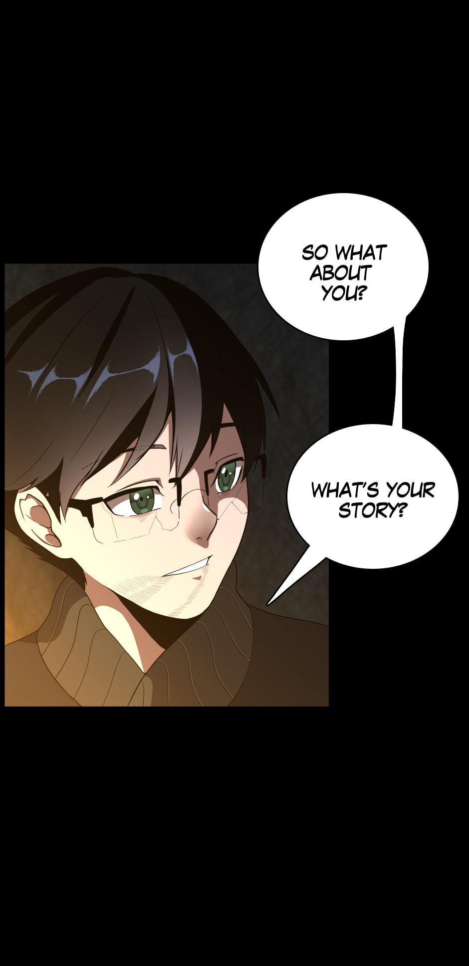 Chapter 69 — Episode 69 — Page 28