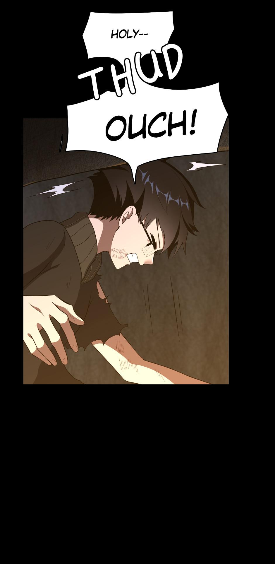 Chapter 69 — Episode 69 — Page 30