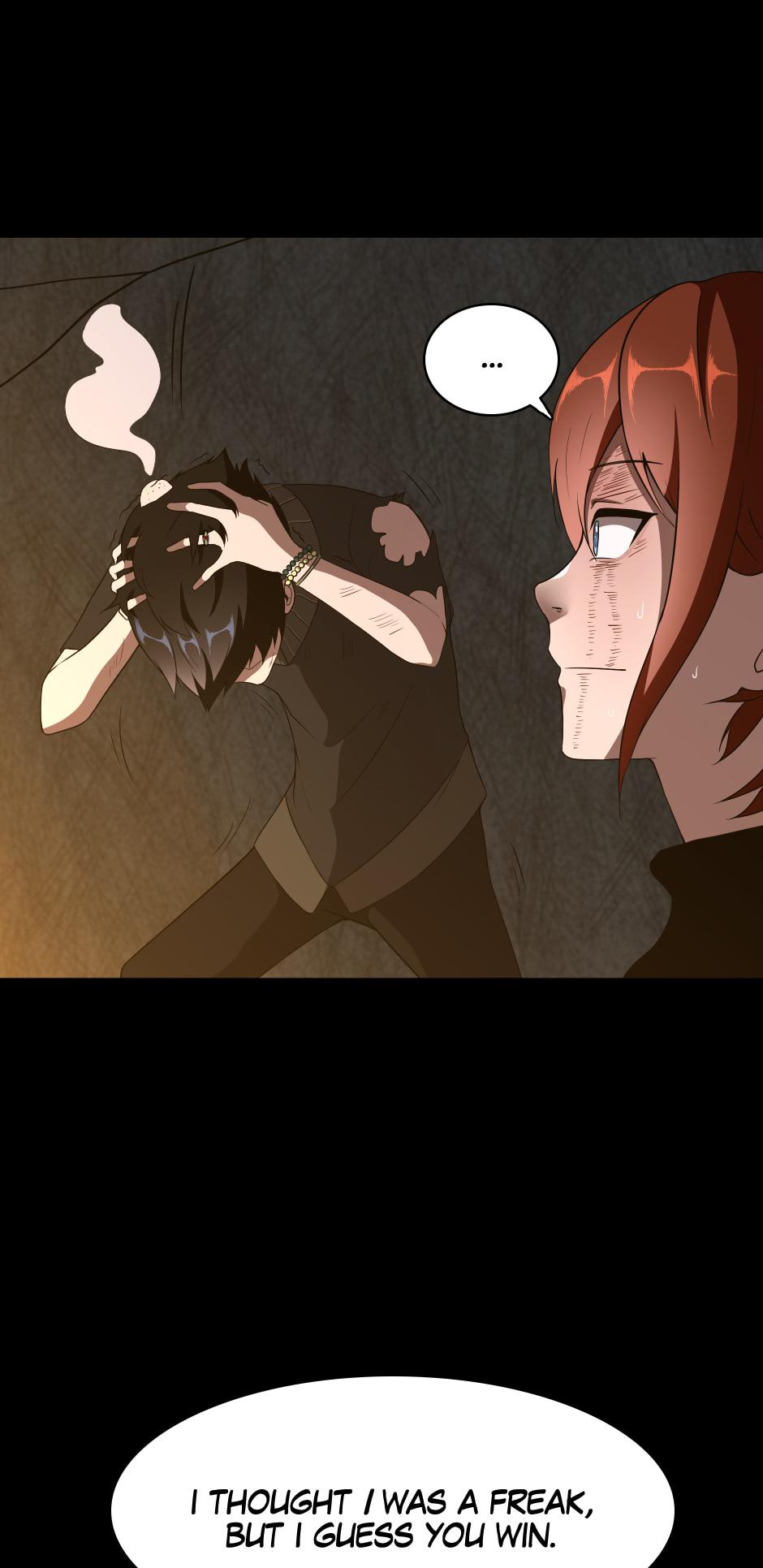 Chapter 69 — Episode 69 — Page 31