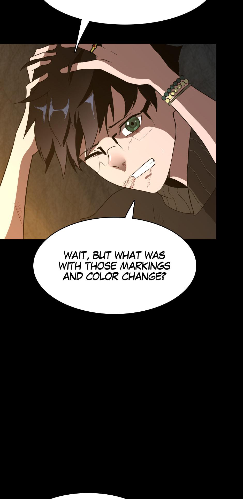 Chapter 69 — Episode 69 — Page 32