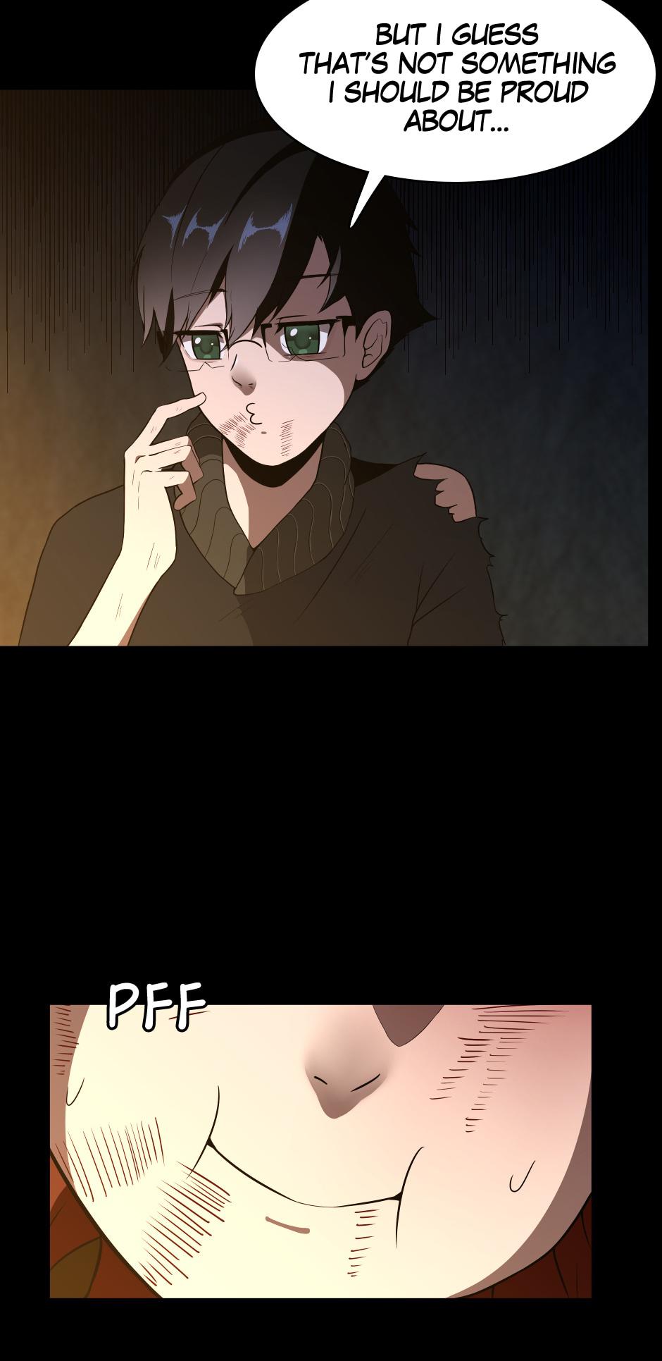 Chapter 69 — Episode 69 — Page 36