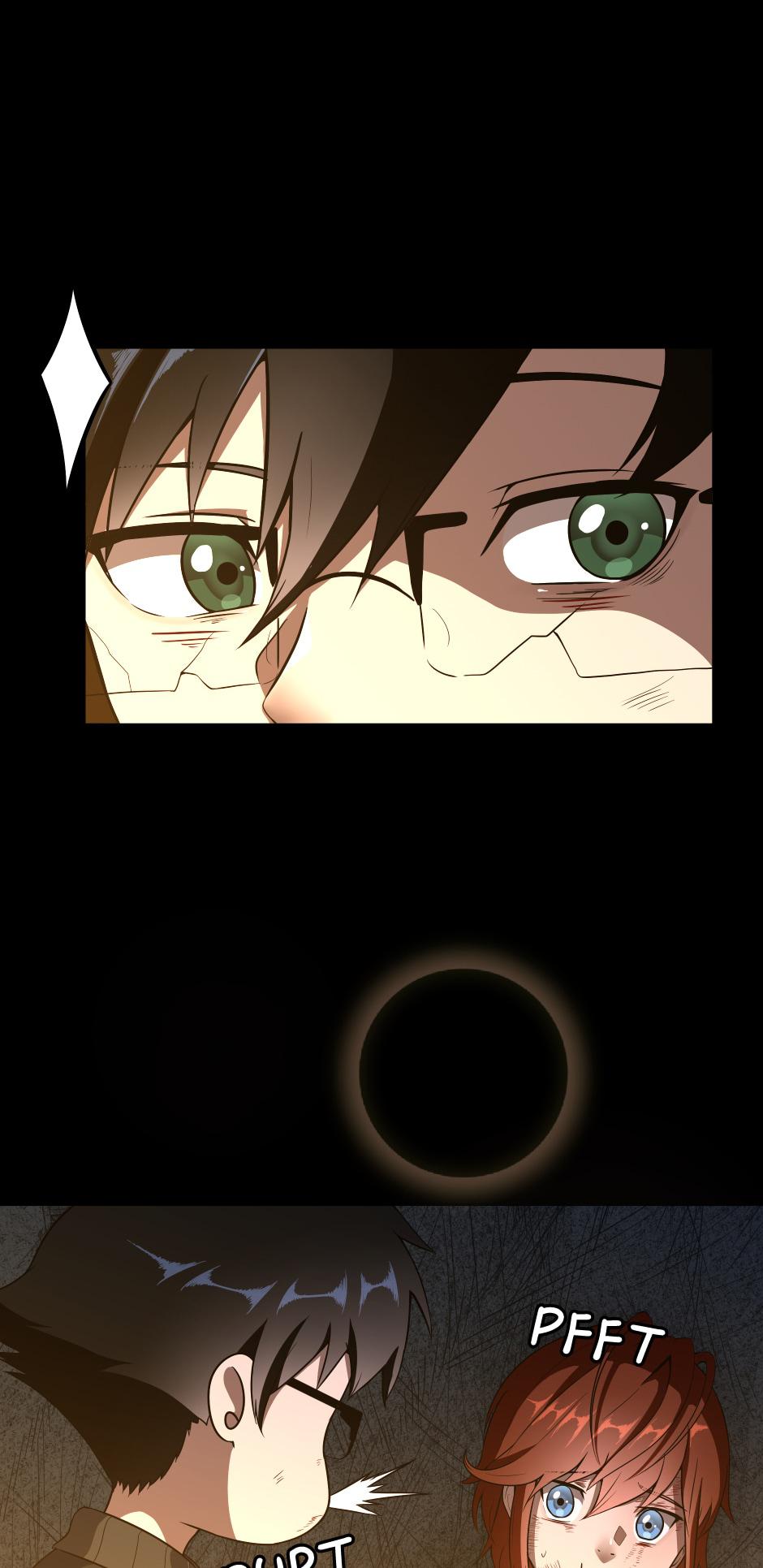 Chapter 69 — Episode 69 — Page 37