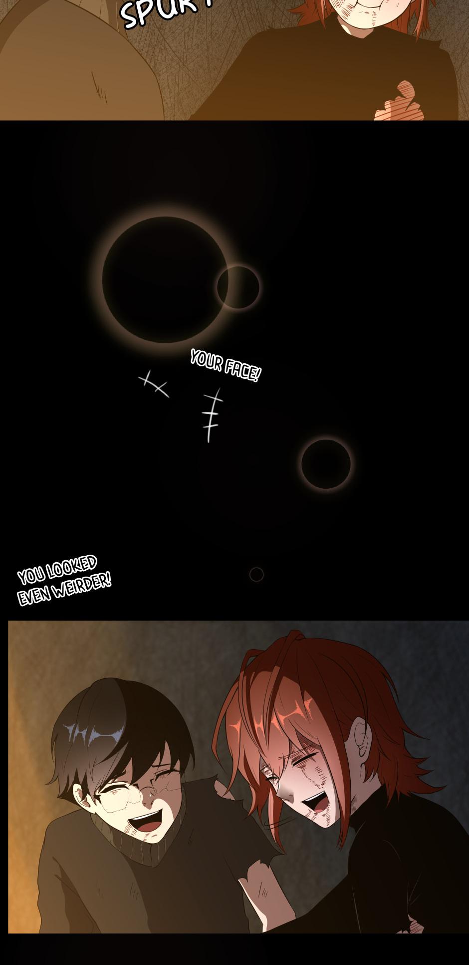 Chapter 69 — Episode 69 — Page 38