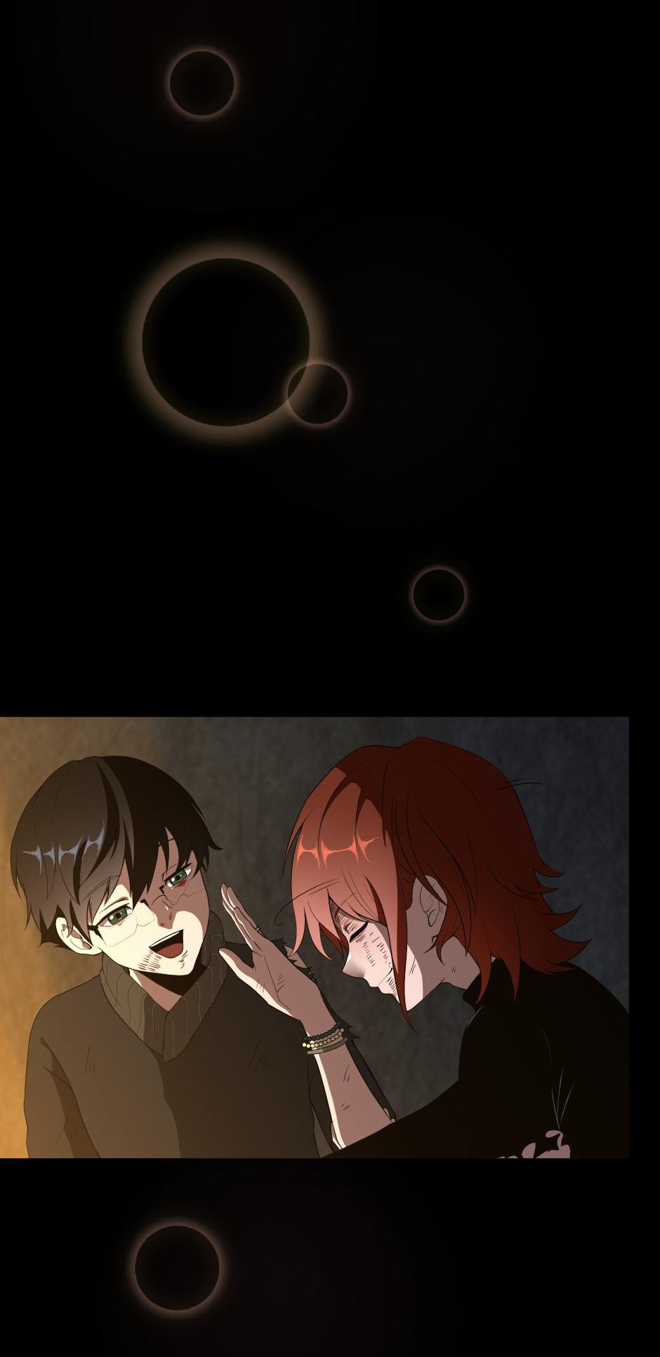 Chapter 69 — Episode 69 — Page 39