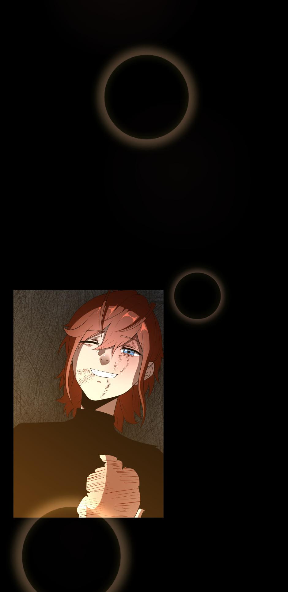 Chapter 69 — Episode 69 — Page 40