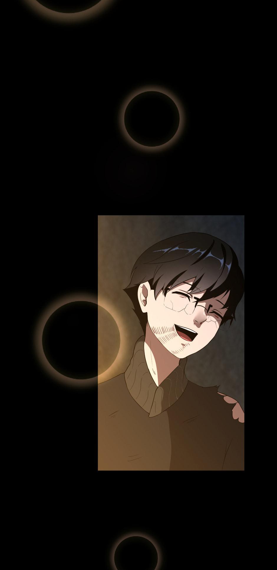 Chapter 69 — Episode 69 — Page 41