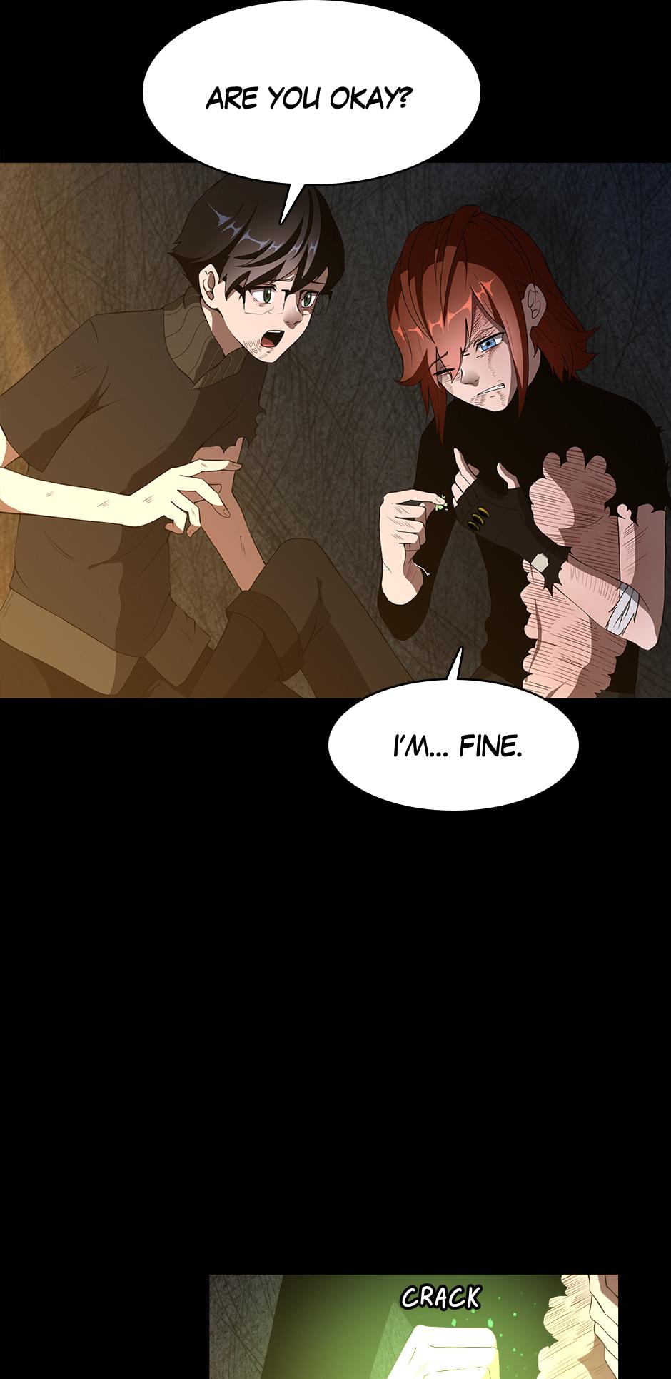 Chapter 69 — Episode 69 — Page 44
