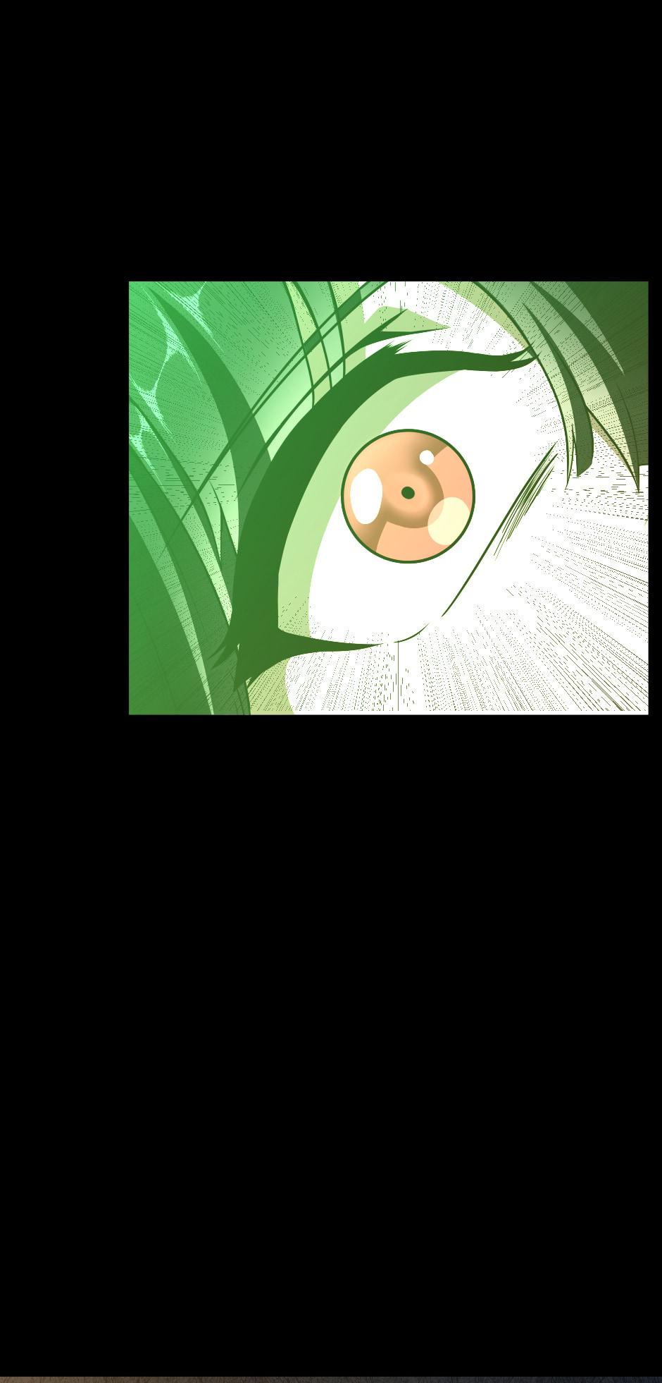 Chapter 69 — Episode 69 — Page 48
