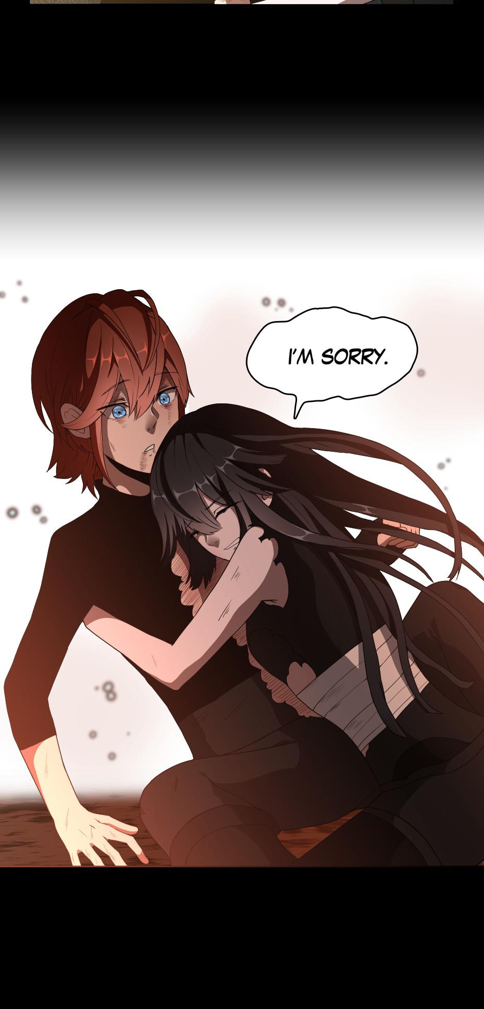 Chapter 69 — Episode 69 — Page 50