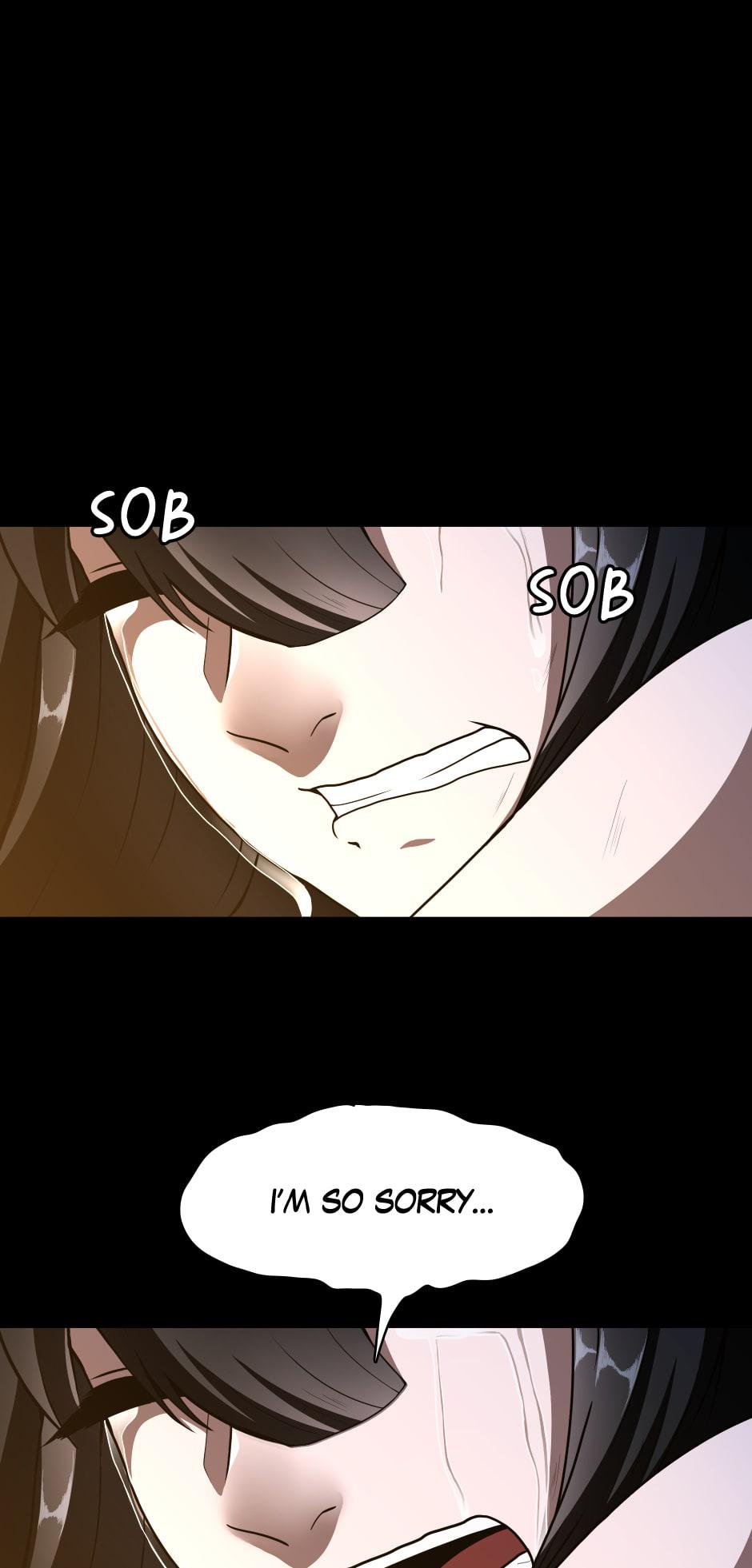 Chapter 69 — Episode 69 — Page 51