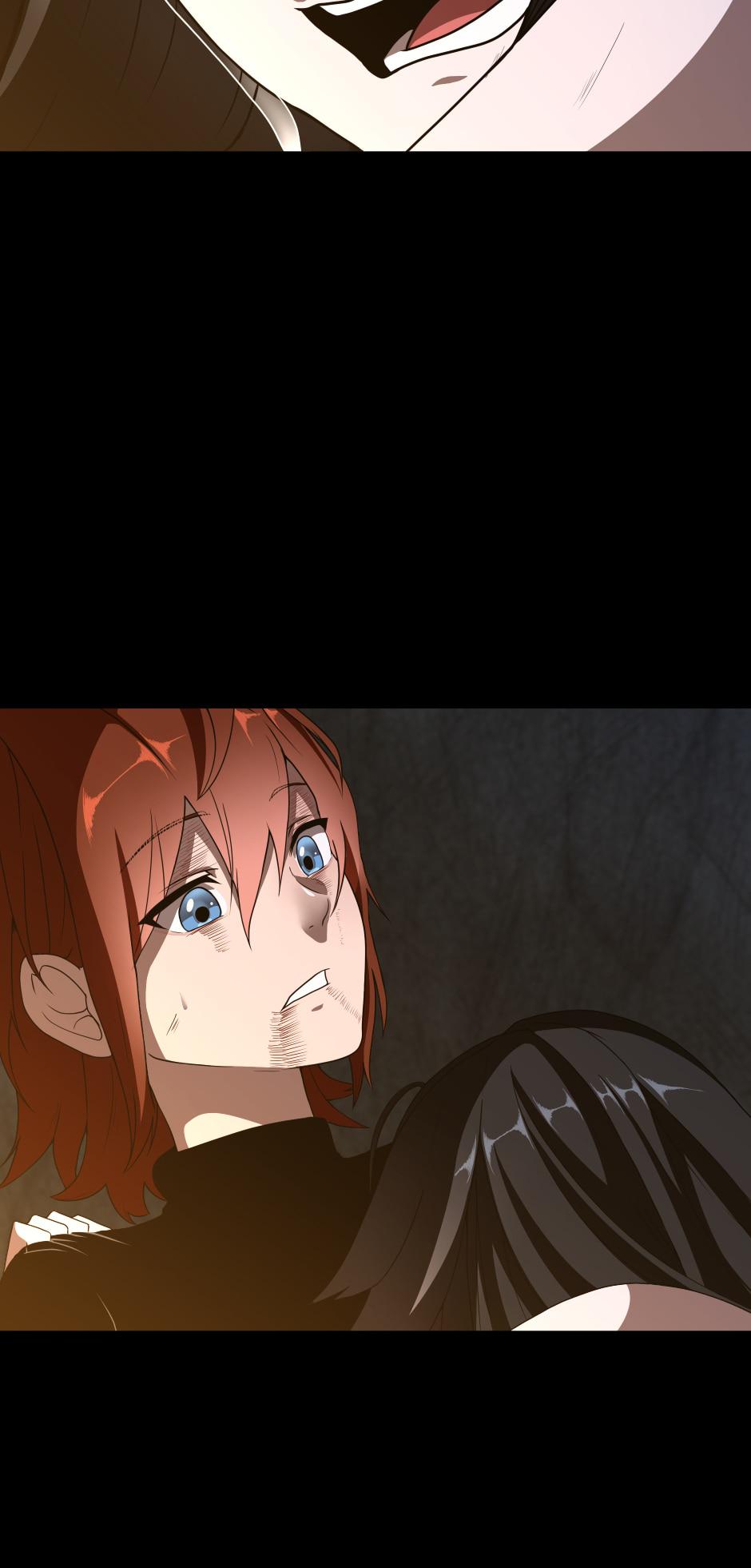 Chapter 69 — Episode 69 — Page 52