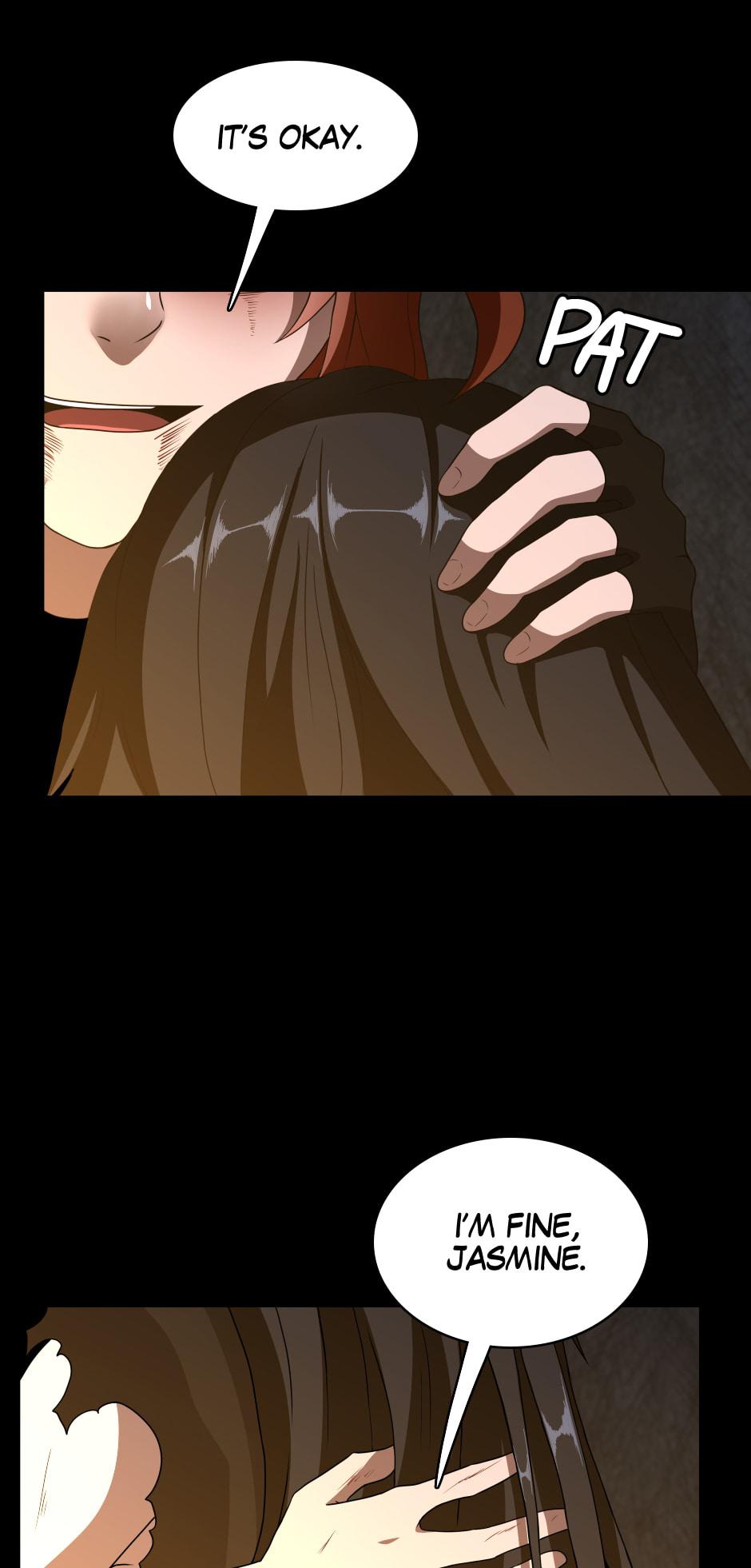 Chapter 69 — Episode 69 — Page 54