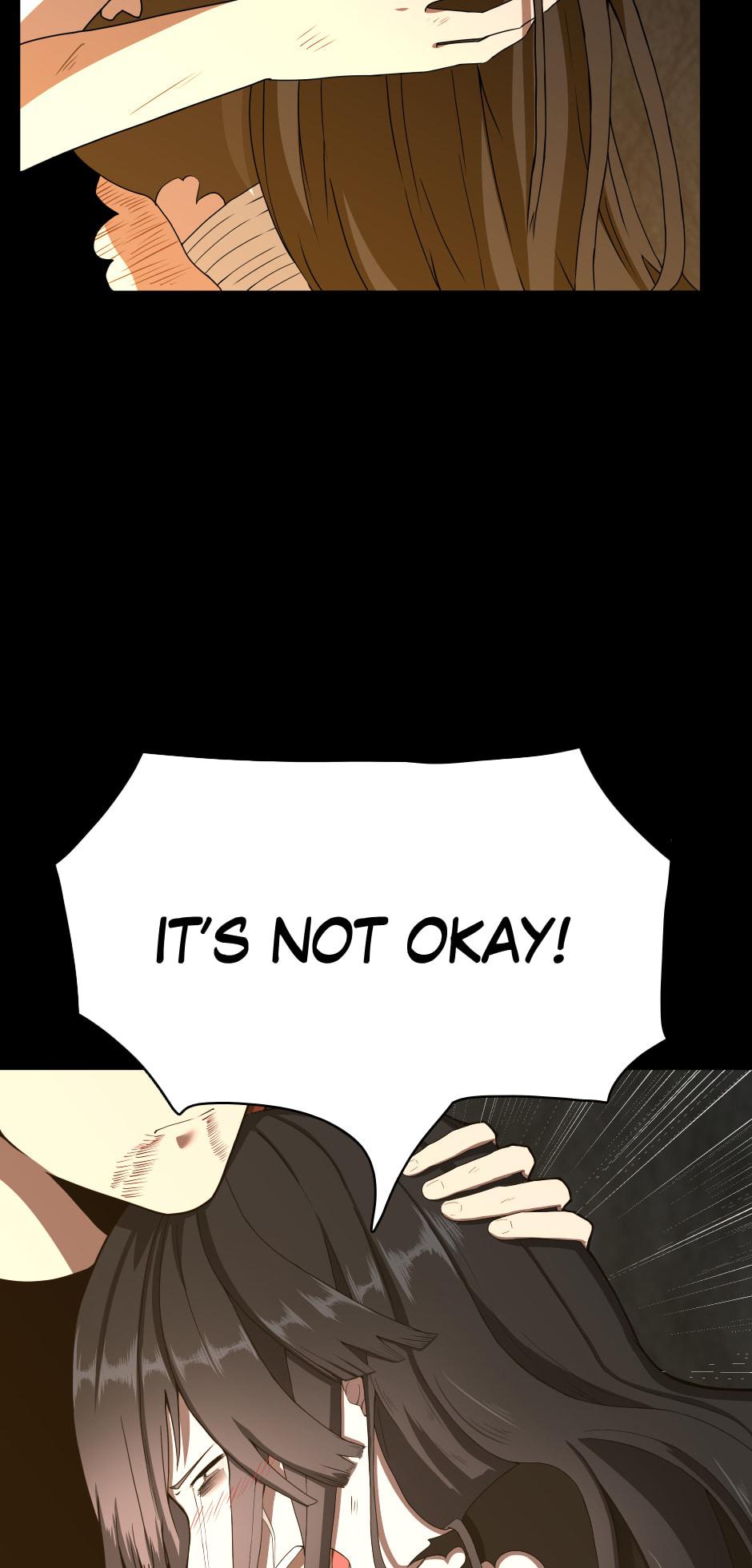 Chapter 69 — Episode 69 — Page 55