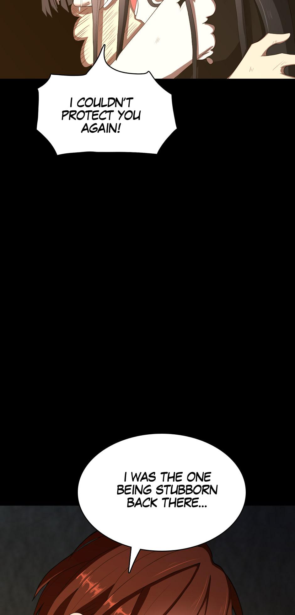 Chapter 69 — Episode 69 — Page 56