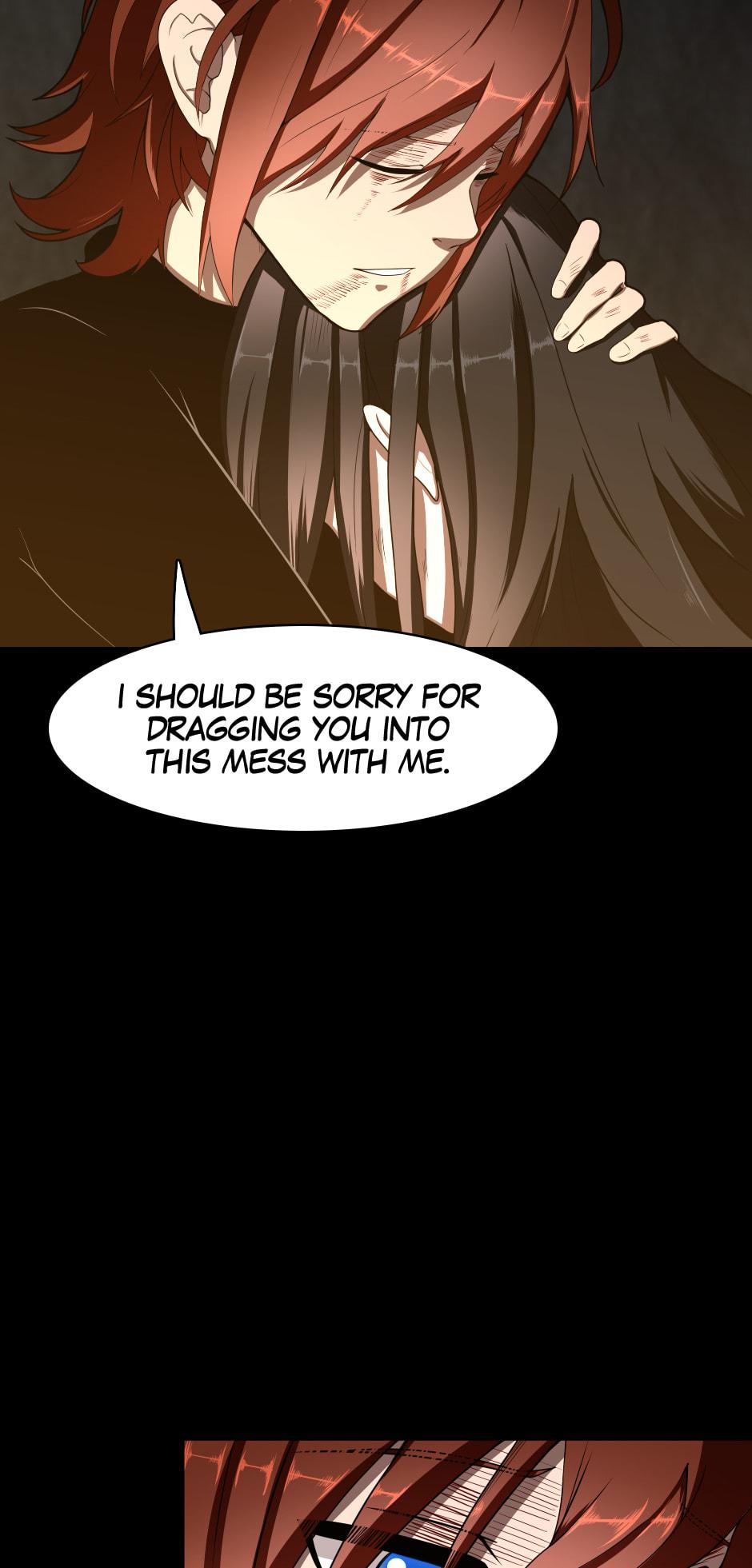 Chapter 69 — Episode 69 — Page 57