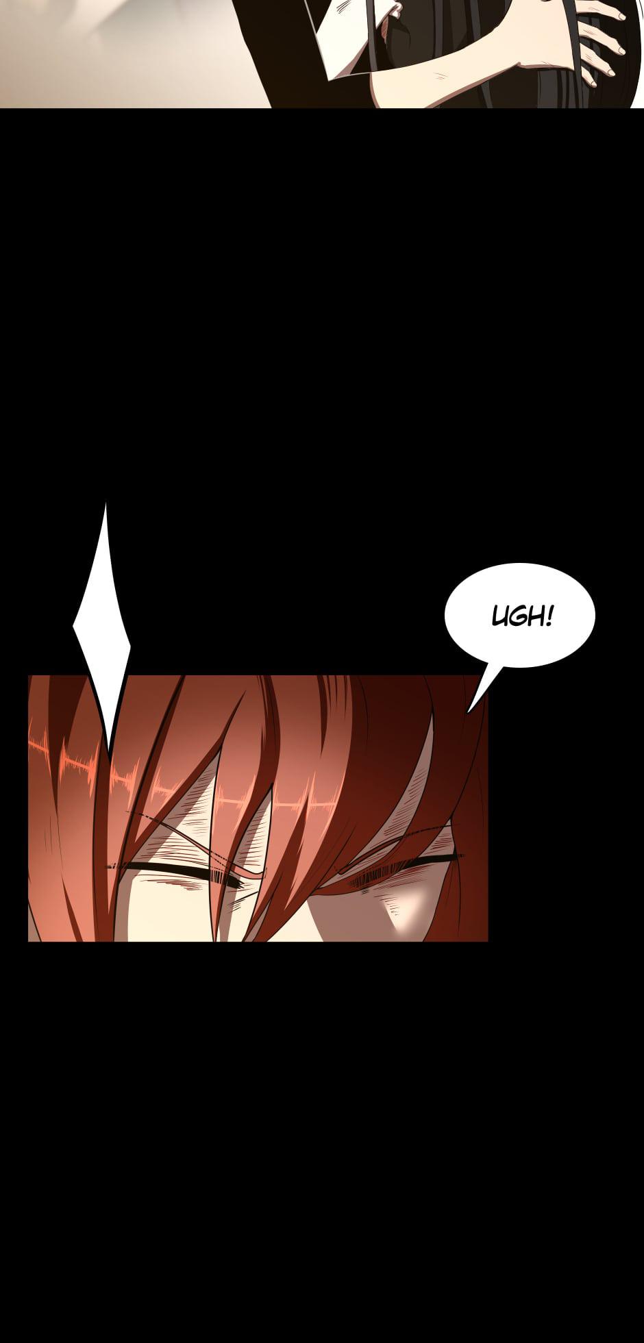 Chapter 69 — Episode 69 — Page 59