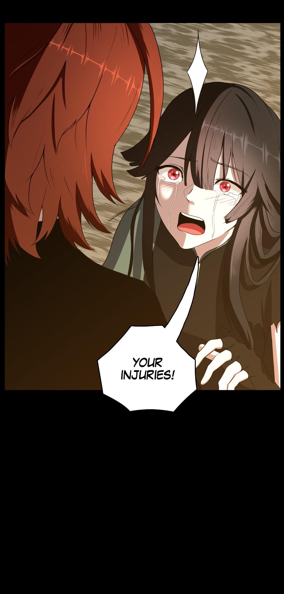Chapter 69 — Episode 69 — Page 60