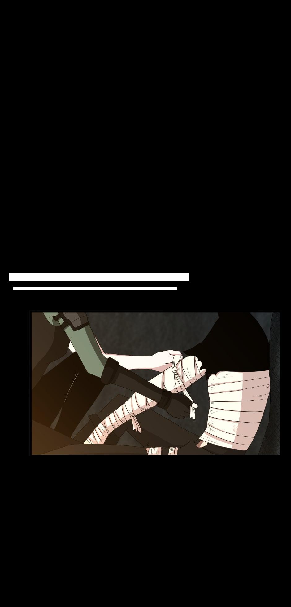 Chapter 69 — Episode 69 — Page 62