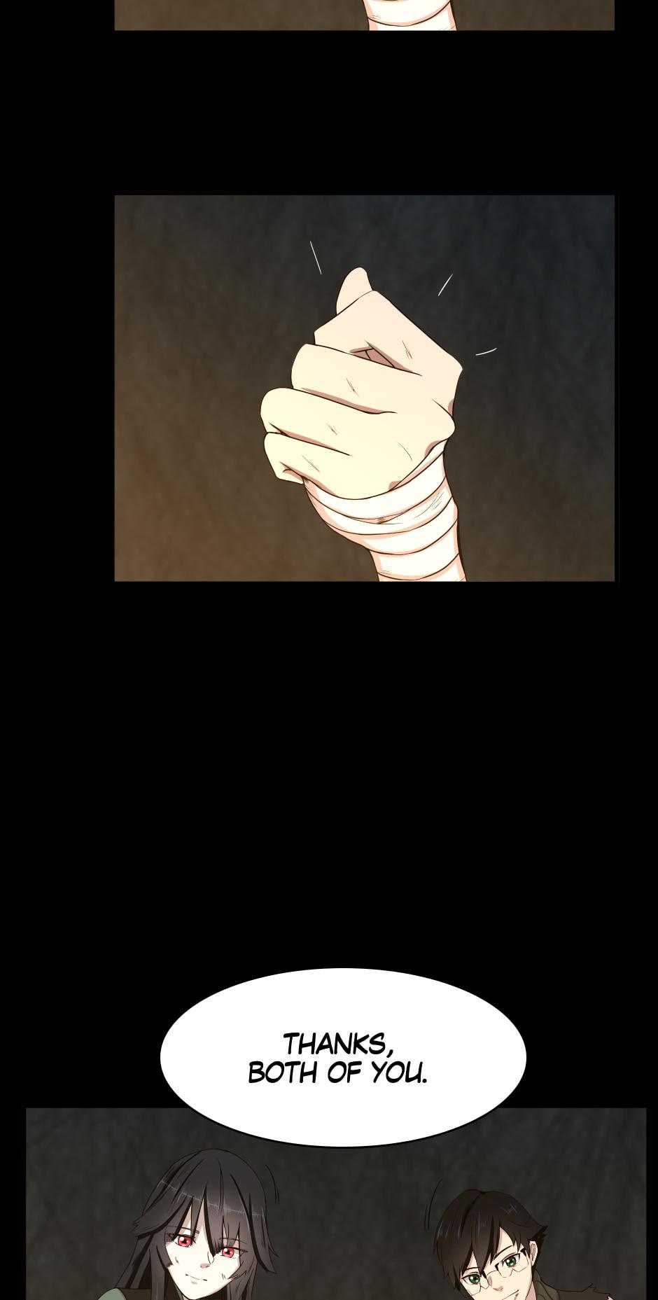 Chapter 69 — Episode 69 — Page 64