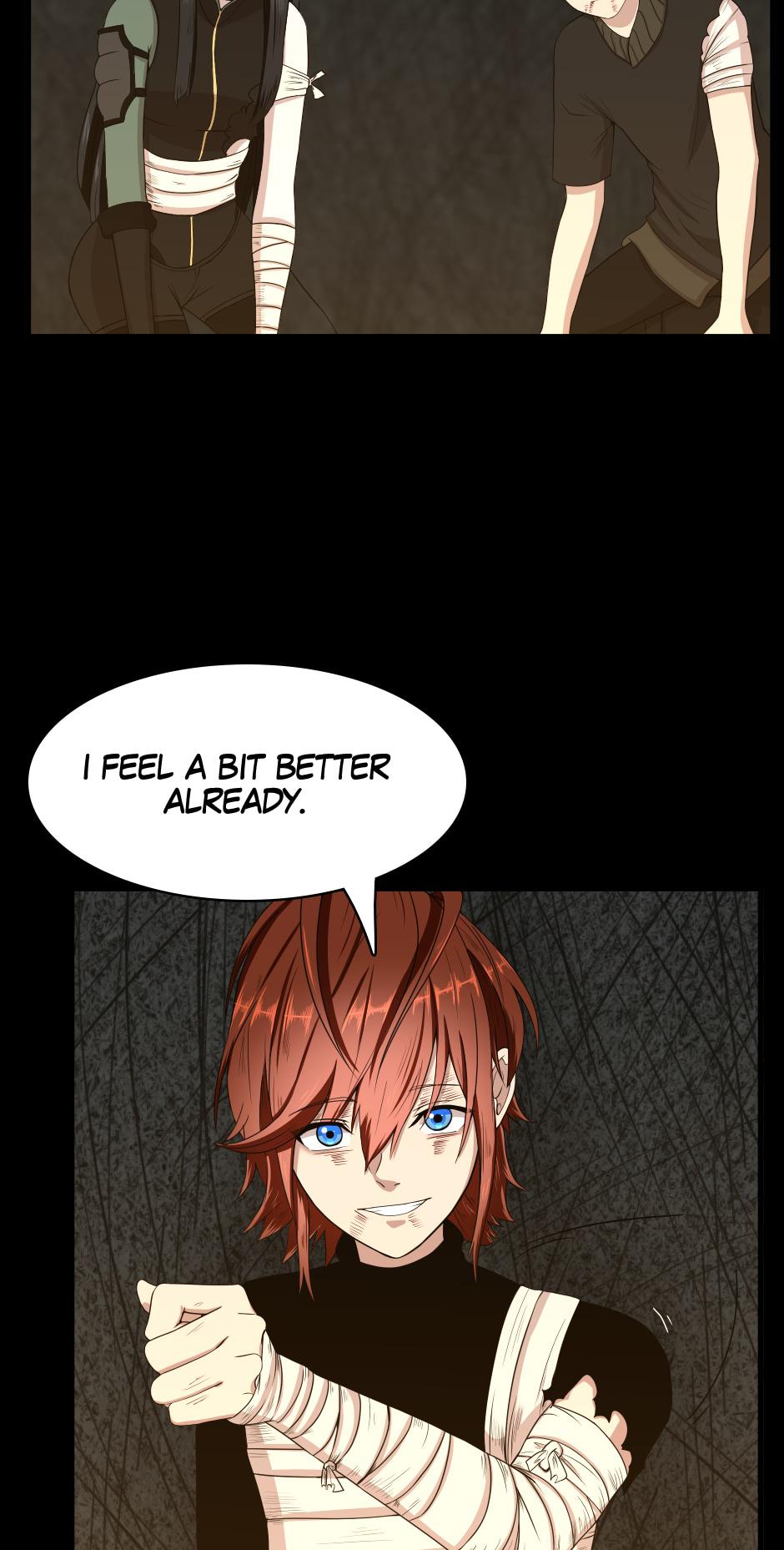 Chapter 69 — Episode 69 — Page 65