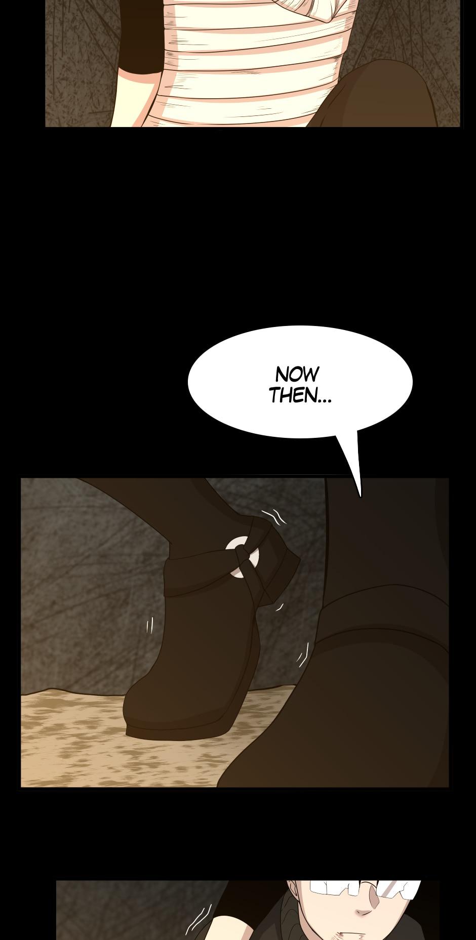 Chapter 69 — Episode 69 — Page 66