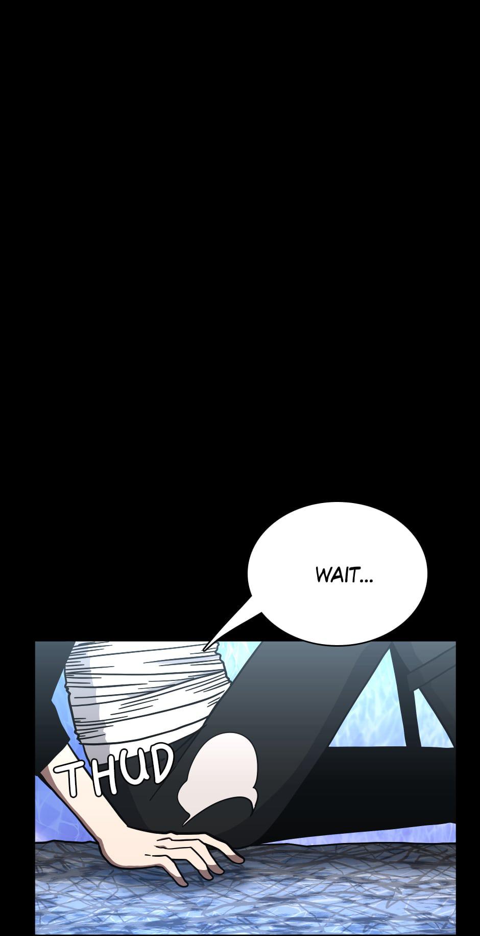 Chapter 70 — Episode 70 — Page 6