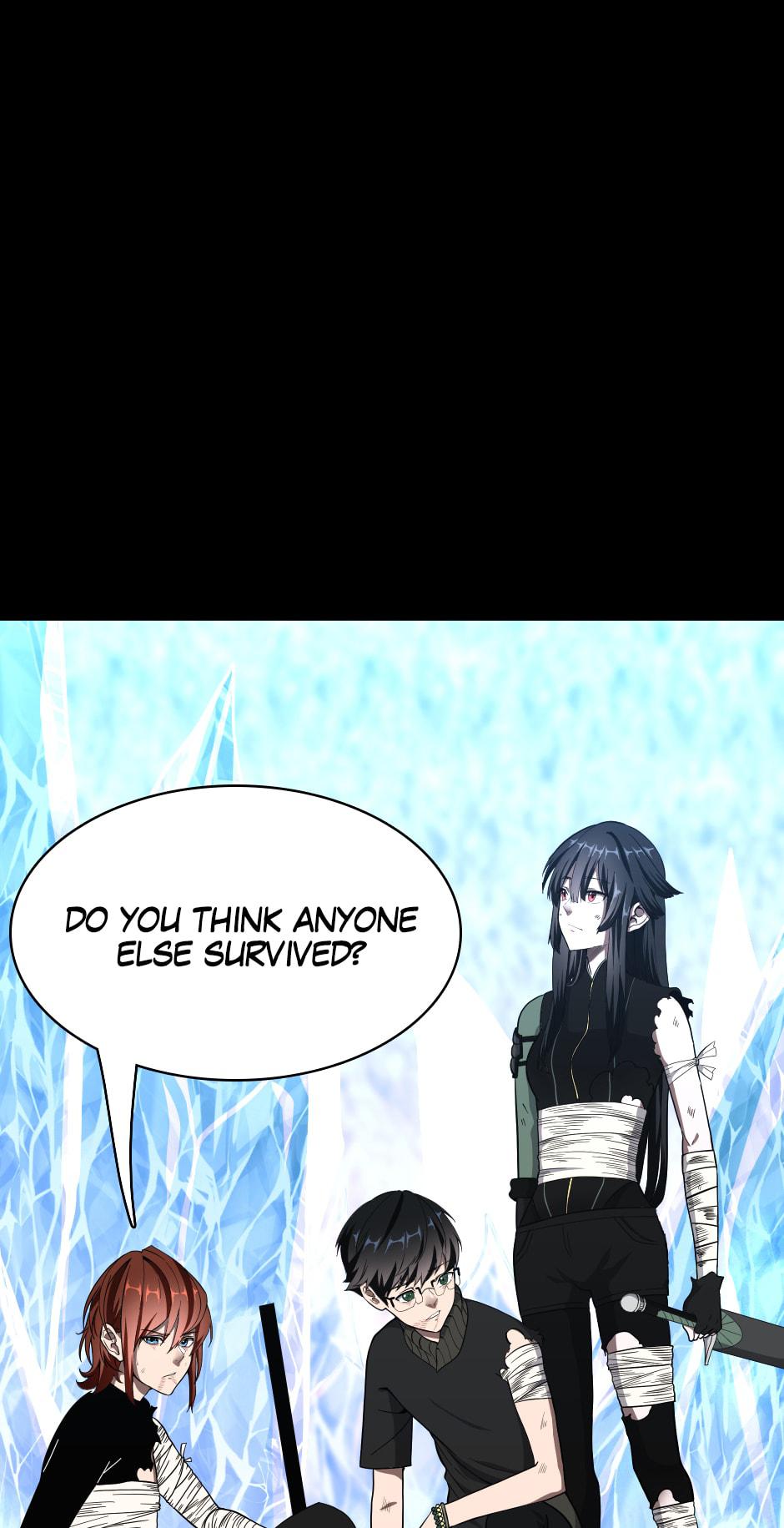 Chapter 70 — Episode 70 — Page 7